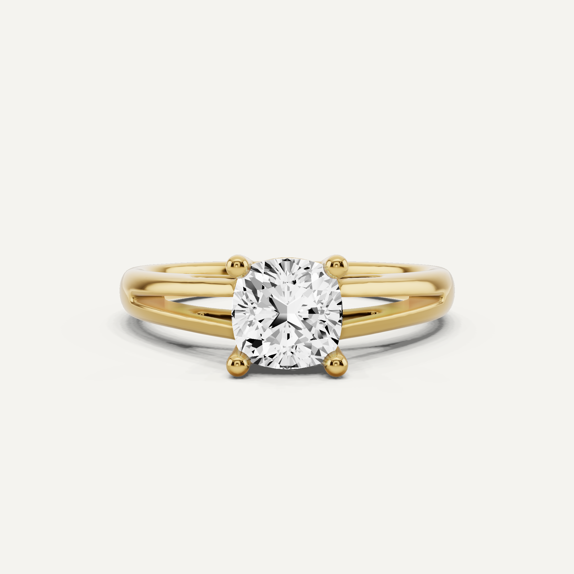 _main_image@SKU:R0466-LADC01000004Y #metal_14k-yellow-gold+origin_lab-grown+quality_g-si