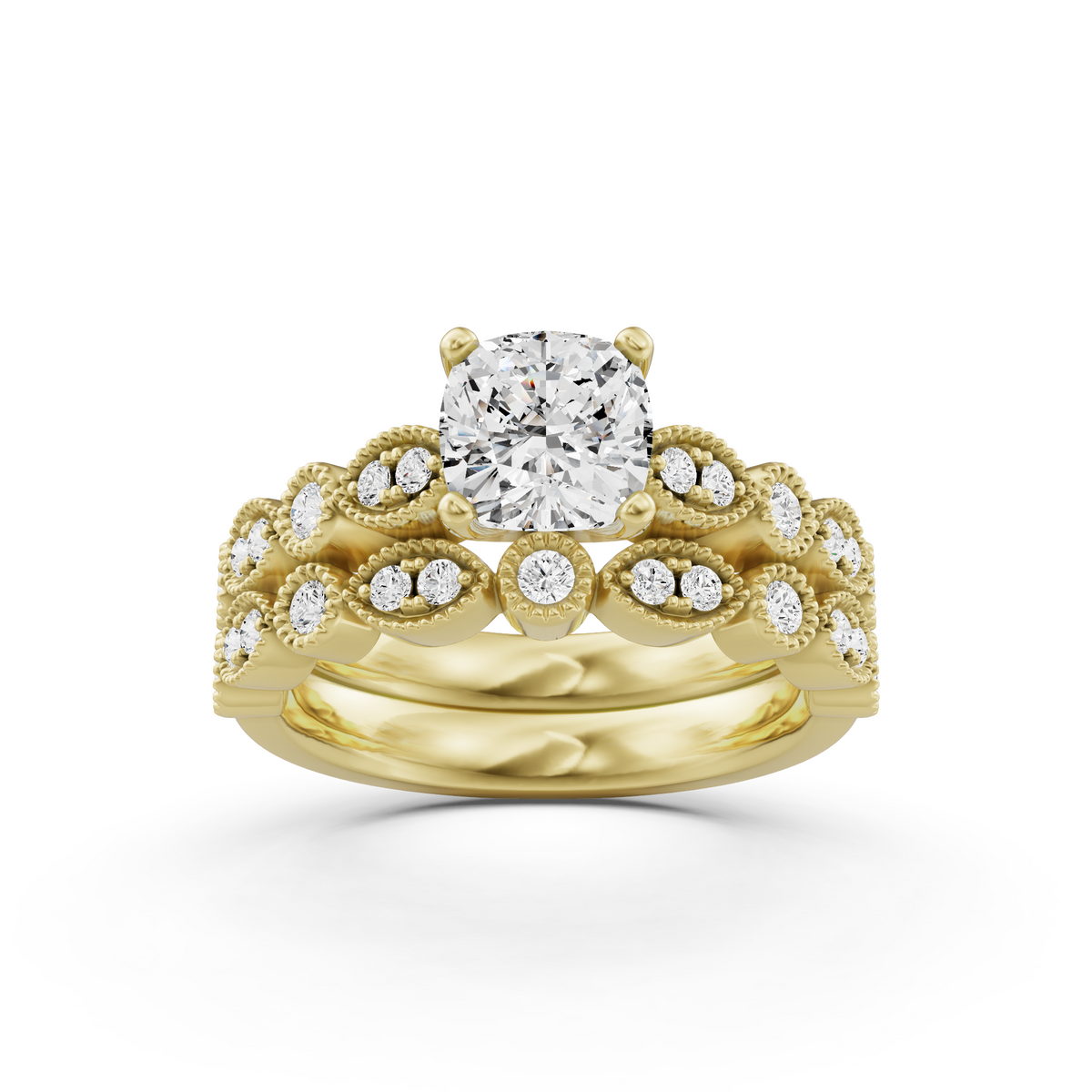 _main_image@SKU:D0635-LADC01000004Y #metal_10k-yellow-gold+origin_lab-grown+quality_g-si