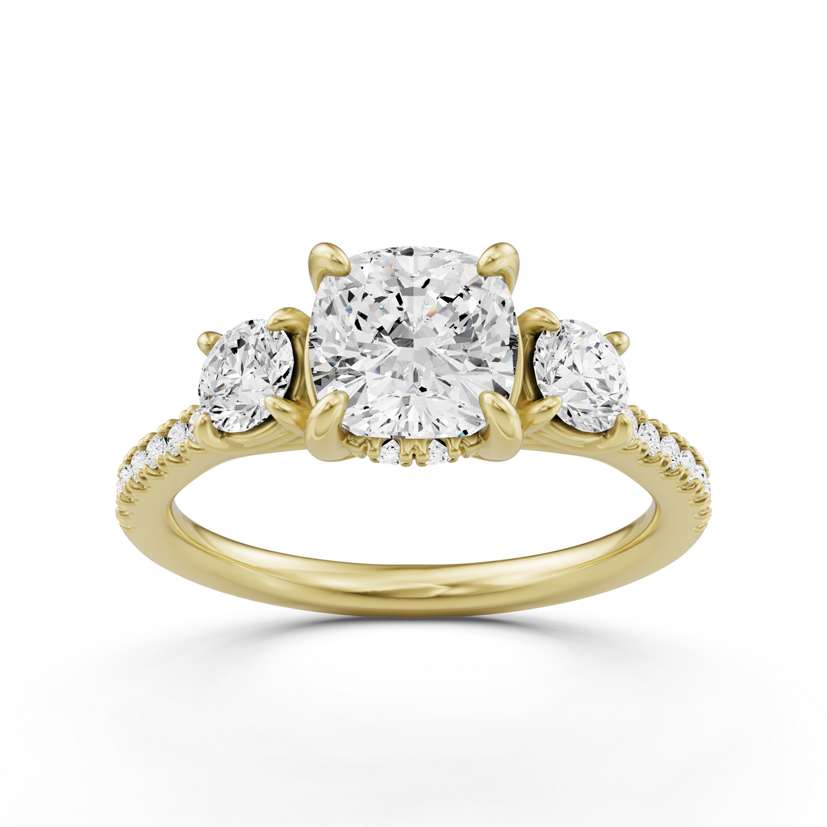 _main_image@SKU:R1115-LADC01000004Y #metal_10k-yellow-gold+origin_lab-grown+quality_g-si