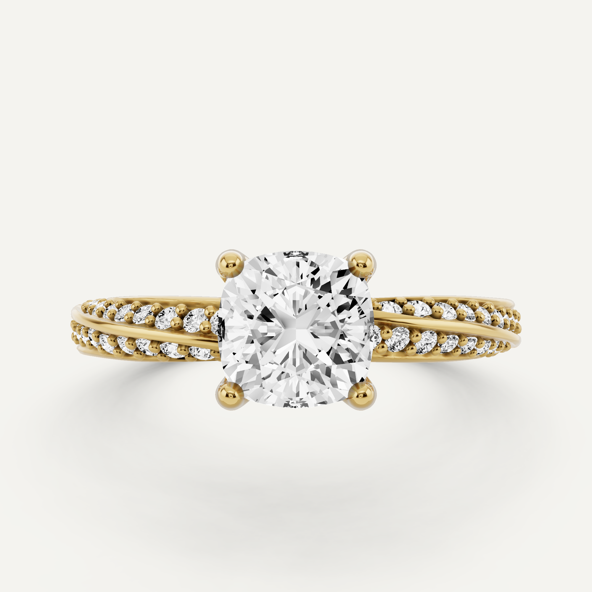 _main_image@SKU:R1114-LADC01000004Y #metal_10k-yellow-gold+origin_lab-grown+diamond-quality_g-si+