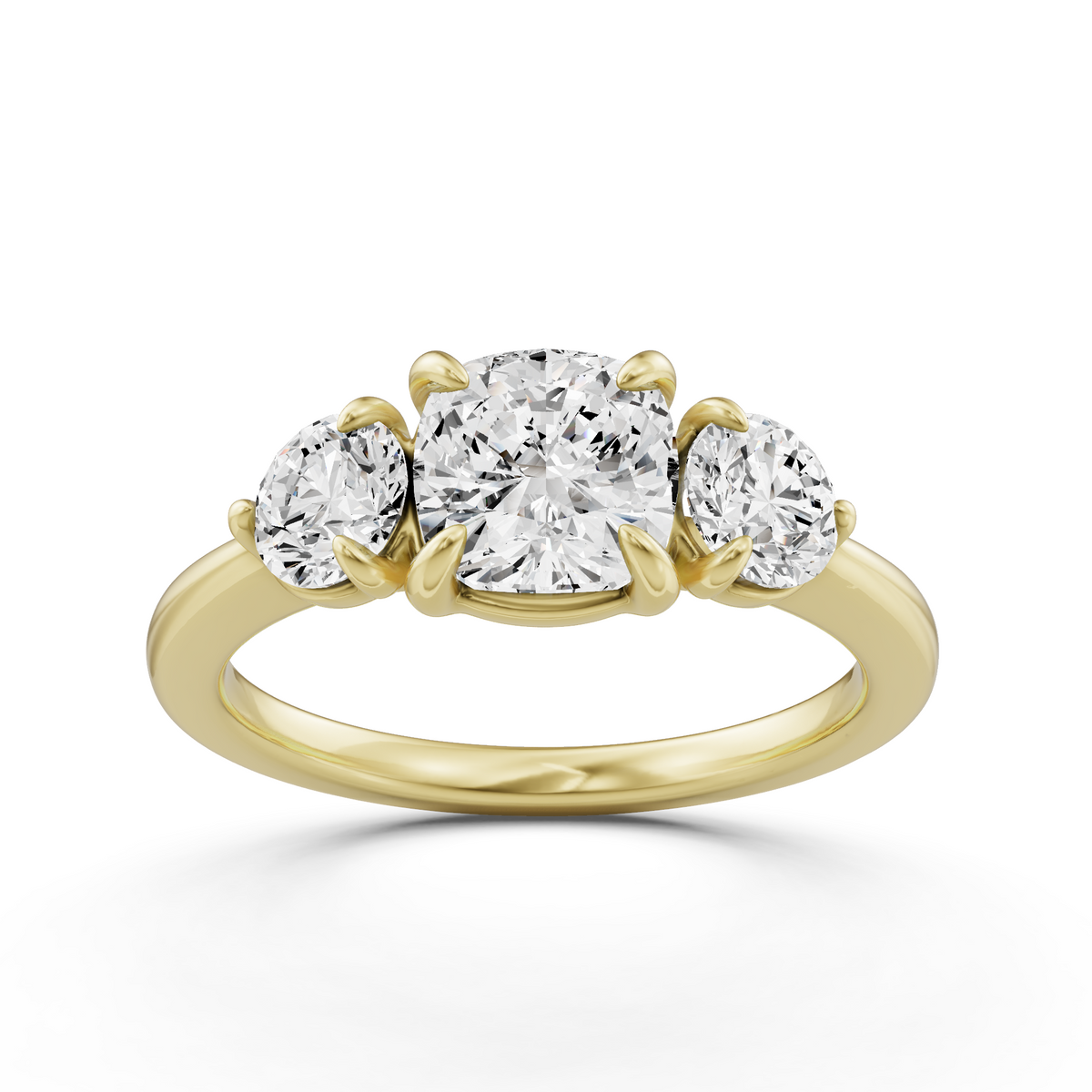 _main_image@SKU:R1097-LADC01000004Y #metal_10k-yellow-gold+origin_lab-grown+quality_g-si