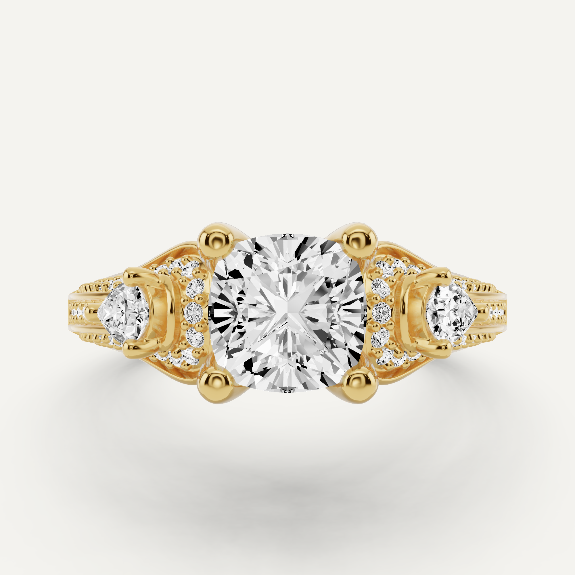 _main_image@SKU:R0328-LADC01000004Y #metal_10k-yellow-gold+origin_lab-grown+diamond-quality_g-si+