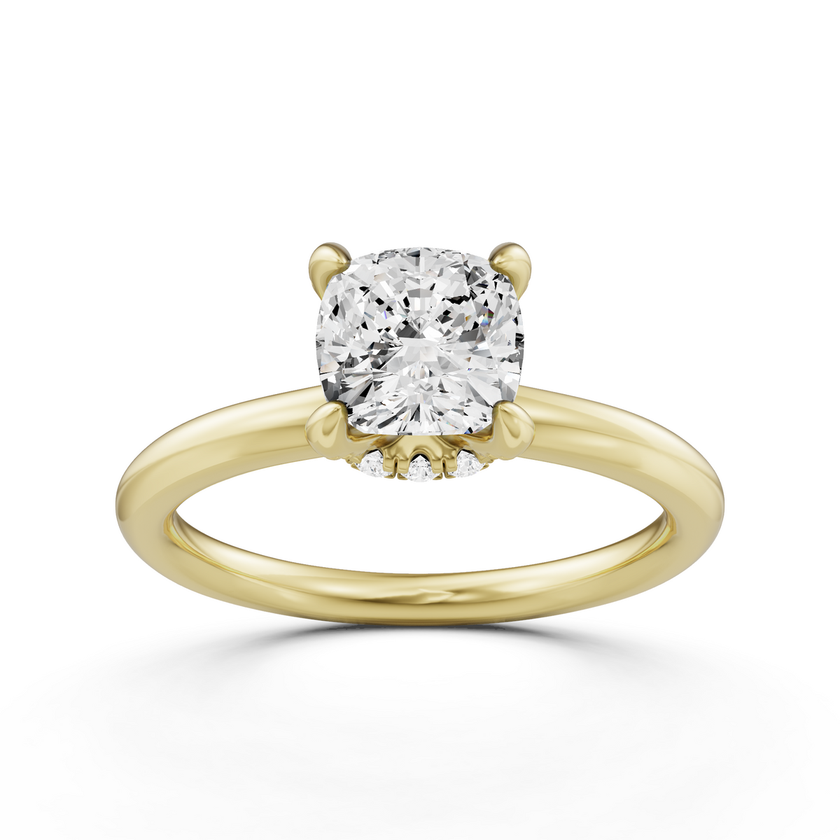 _main_image@SKU:R7604-LADC01000004Y #diamond-quality_g-si+metal_10k-yellow-gold+origin_lab-grown+