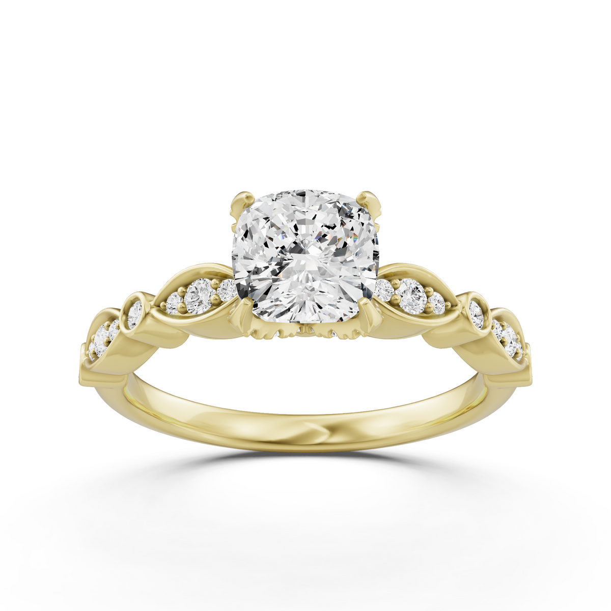 _main_image@SKU:R0055-LADC01000004Y #metal_10k-yellow-gold+origin_lab-grown+quality_g-si