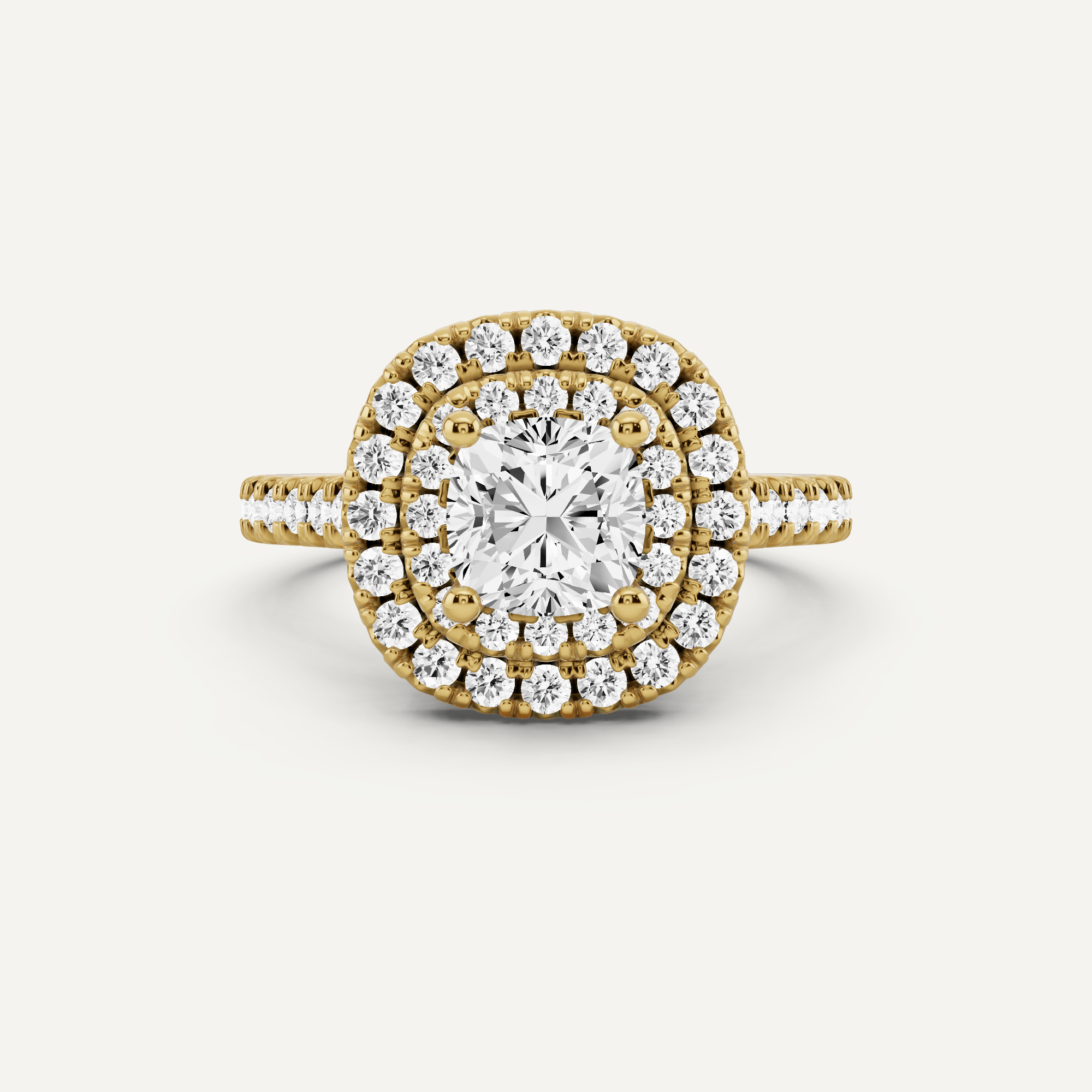 _main_image@SKU:R1094-LADC01000004Y #metal_14k-yellow-gold+origin_lab-grown+quality_g-si