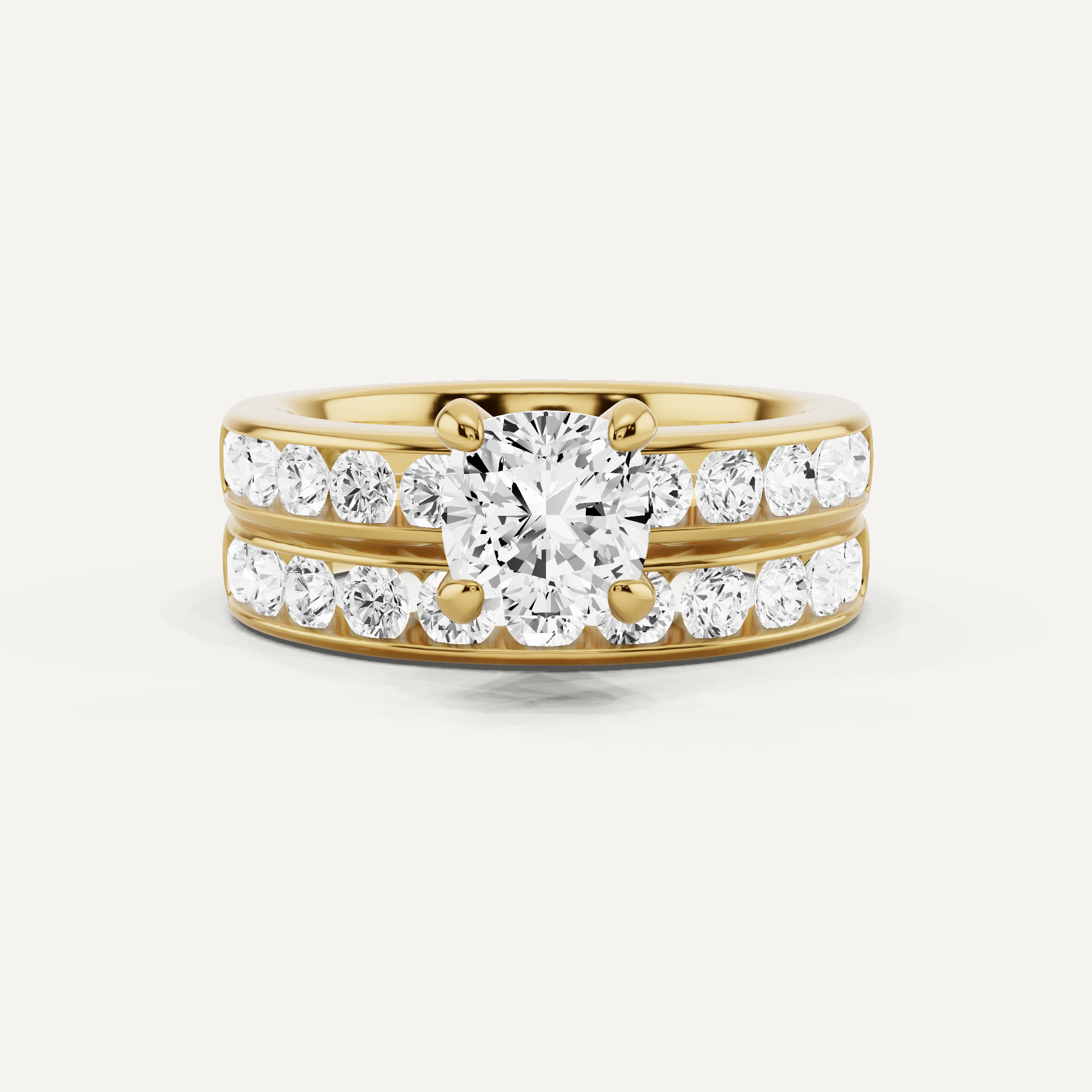 _main_image@SKU:D9615-LADC01000004Y #metal_10k-yellow-gold+origin_lab-grown+diamond-quality_g-si+