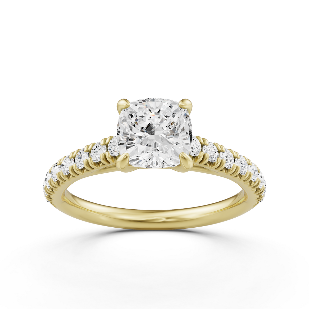 _main_image@SKU:R5118-LADC01000004Y #metal_10k-yellow-gold+origin_lab-grown+diamond-quality_g-si+