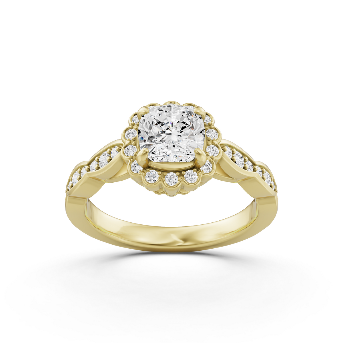 _main_image@SKU:R7538-LADC01000004Y #metal_10k-yellow-gold+origin_lab-grown+quality_g-si