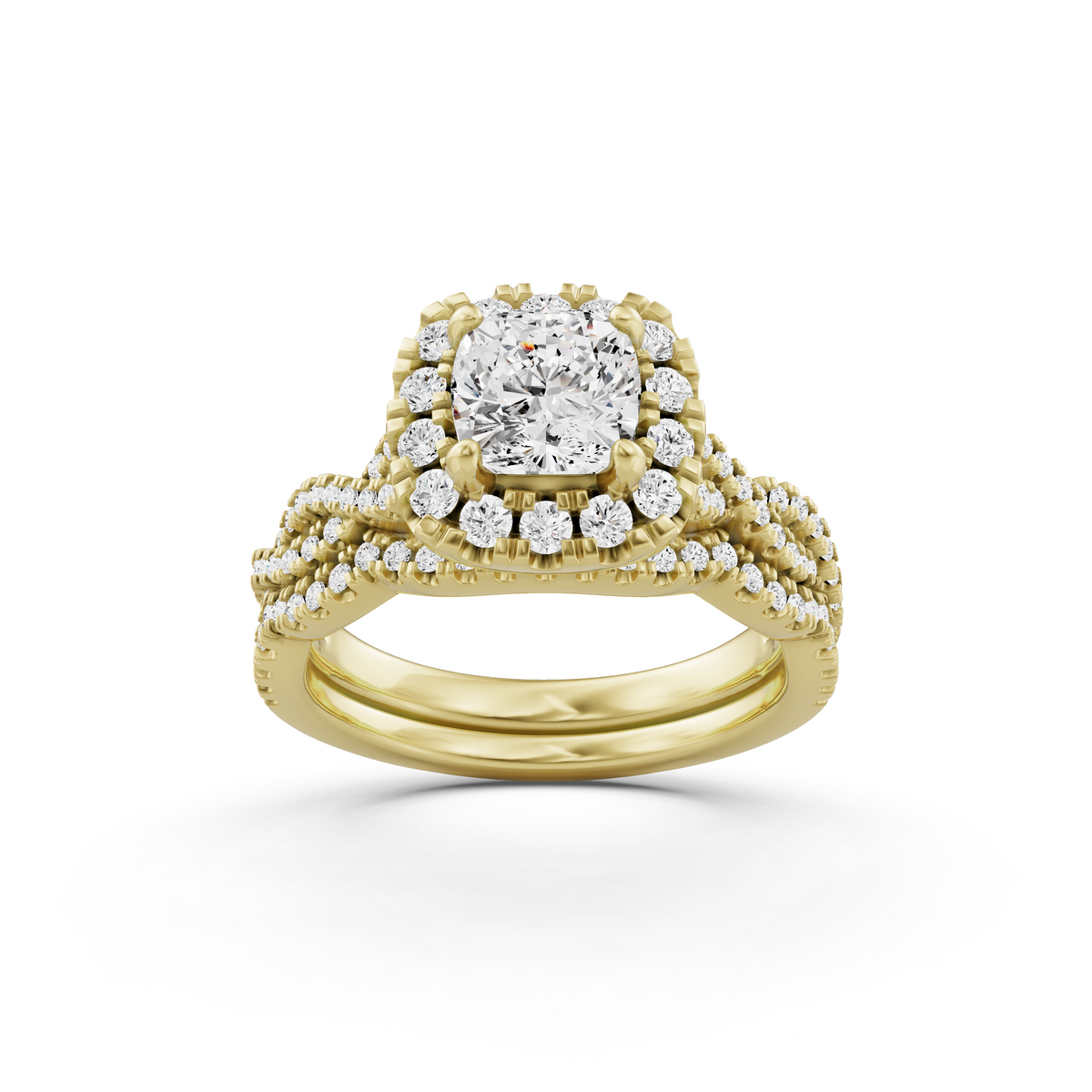 _main_image@SKU:D7669-LADC01000004Y #metal_10k-yellow-gold+origin_lab-grown+quality_g-si
