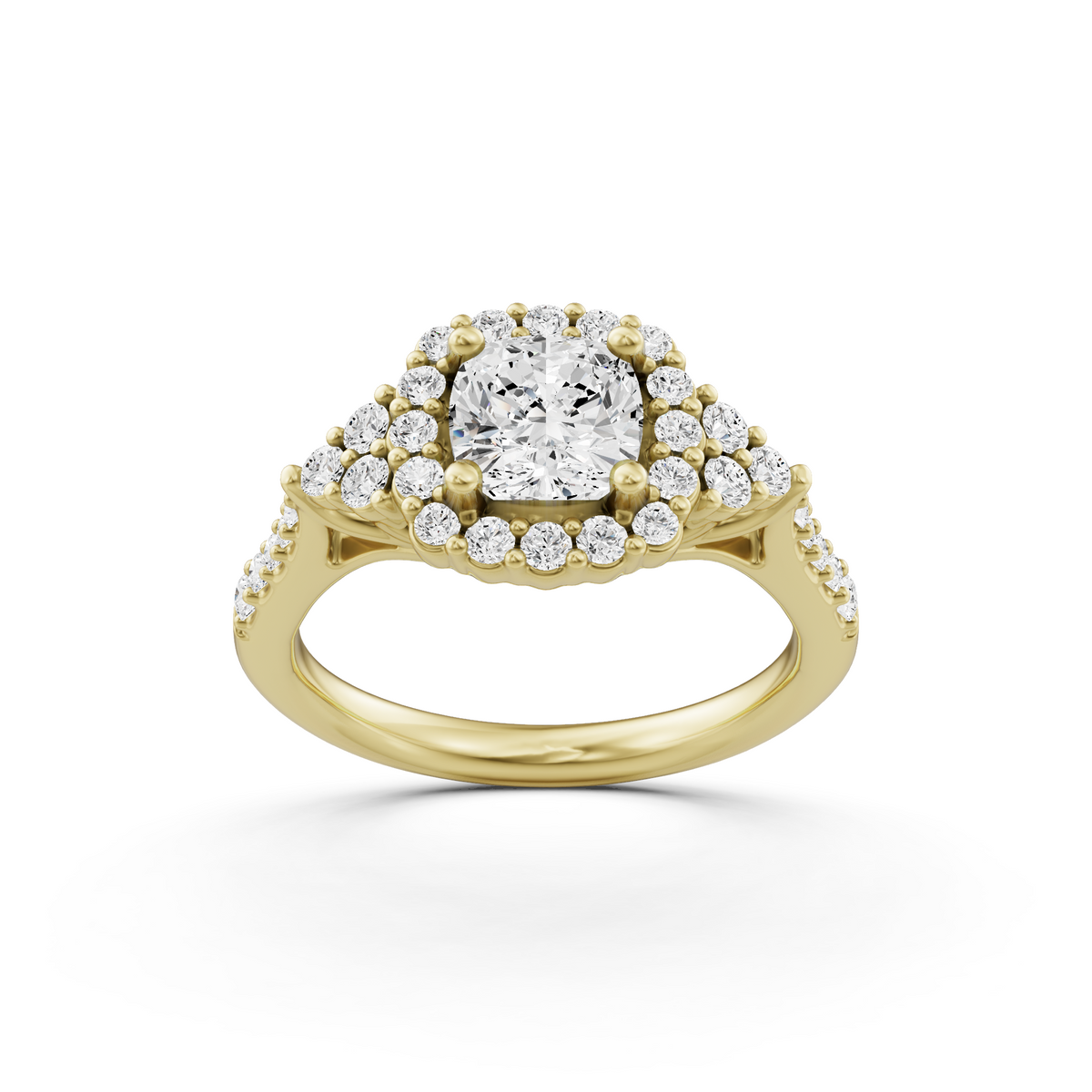 _main_image@SKU:R1089-LADC01000004Y #diamond-quality_g-si+metal_10k-yellow-gold+origin_lab-grown+