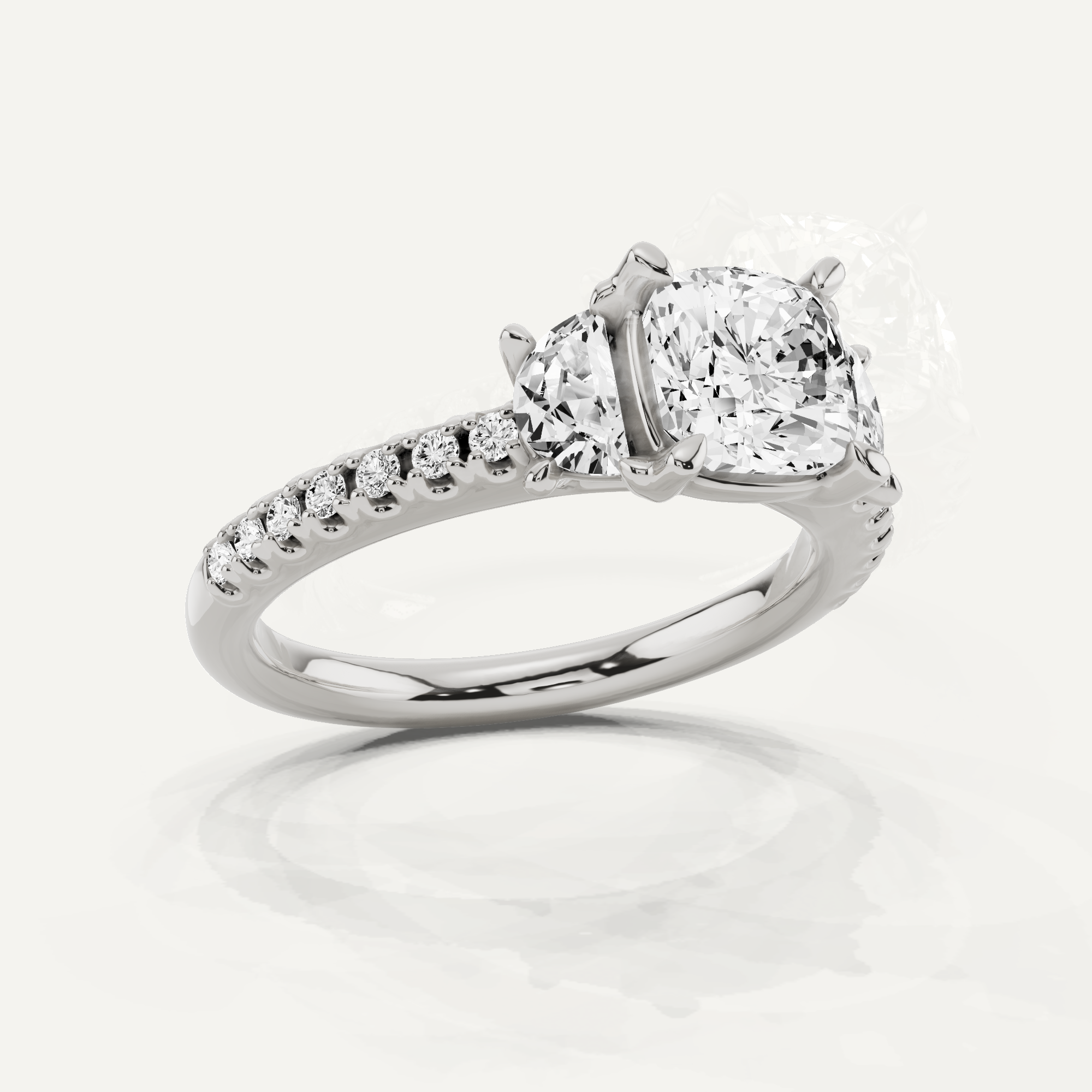 _roll_image@SKU:R6001-LADC0100000PL #metal_platinum+origin_lab-grown+quality_g-si