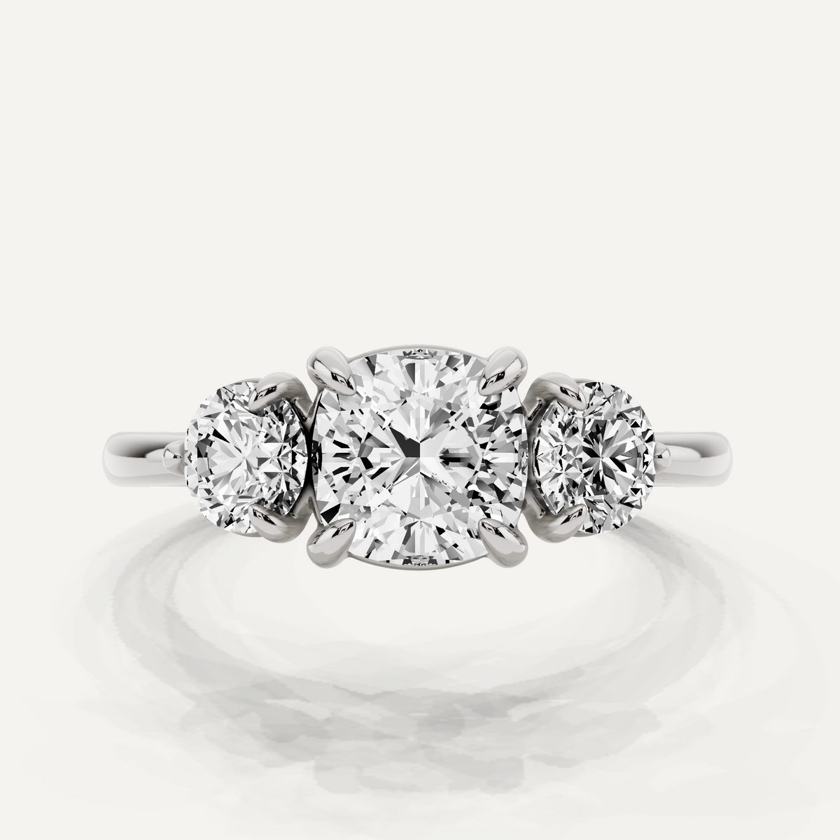 _main_image@SKU:R1097-LADC0100000PL #metal_platinum+origin_lab-grown+quality_g-si