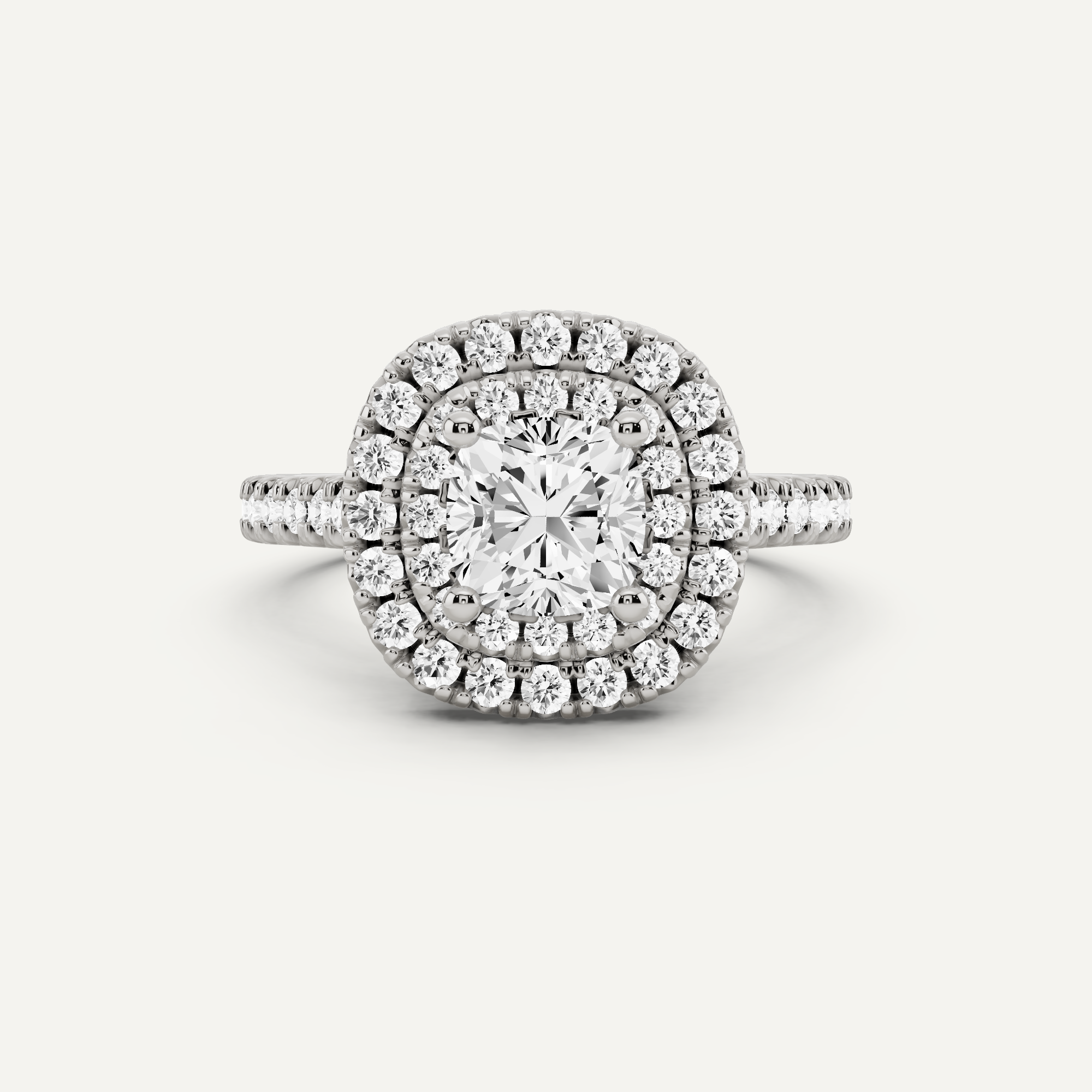 _main_image@SKU:R1094-LADC0100000PL #metal_platinum+origin_lab-grown+quality_g-si