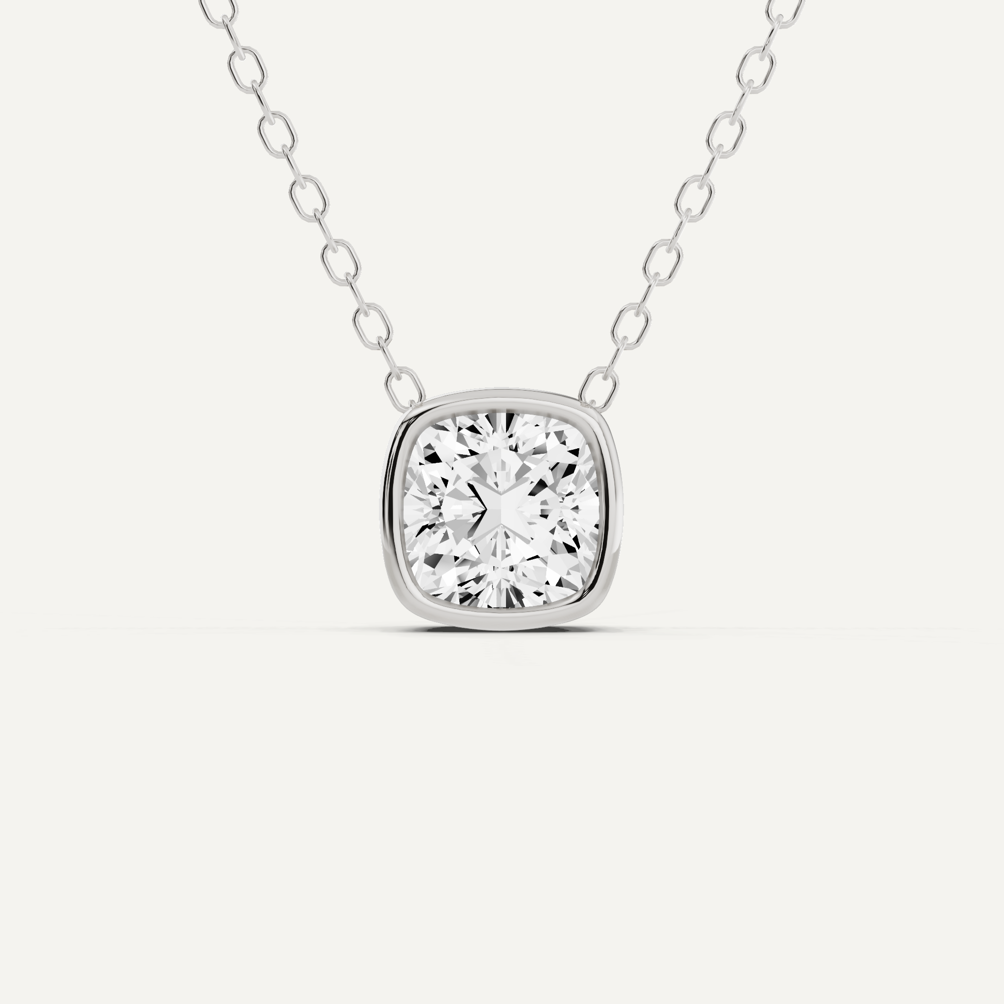 _main_image@SKU:P2459-LADC0100000PL #metal_silver+origin_lab-grown+quality_g-si