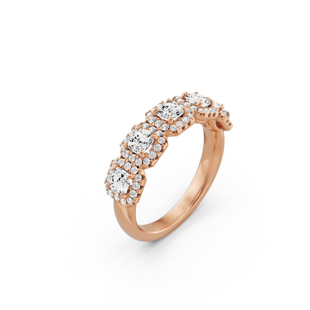 _roll_image@SKU:F1107-LADC01290004P #metal_10k-rose-gold+origin_lab-grown+quality_g-si
