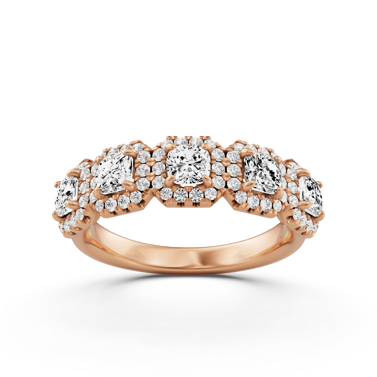 _main_image@SKU:F1107-LADC01290004P #metal_10k-rose-gold+origin_lab-grown+quality_g-si
