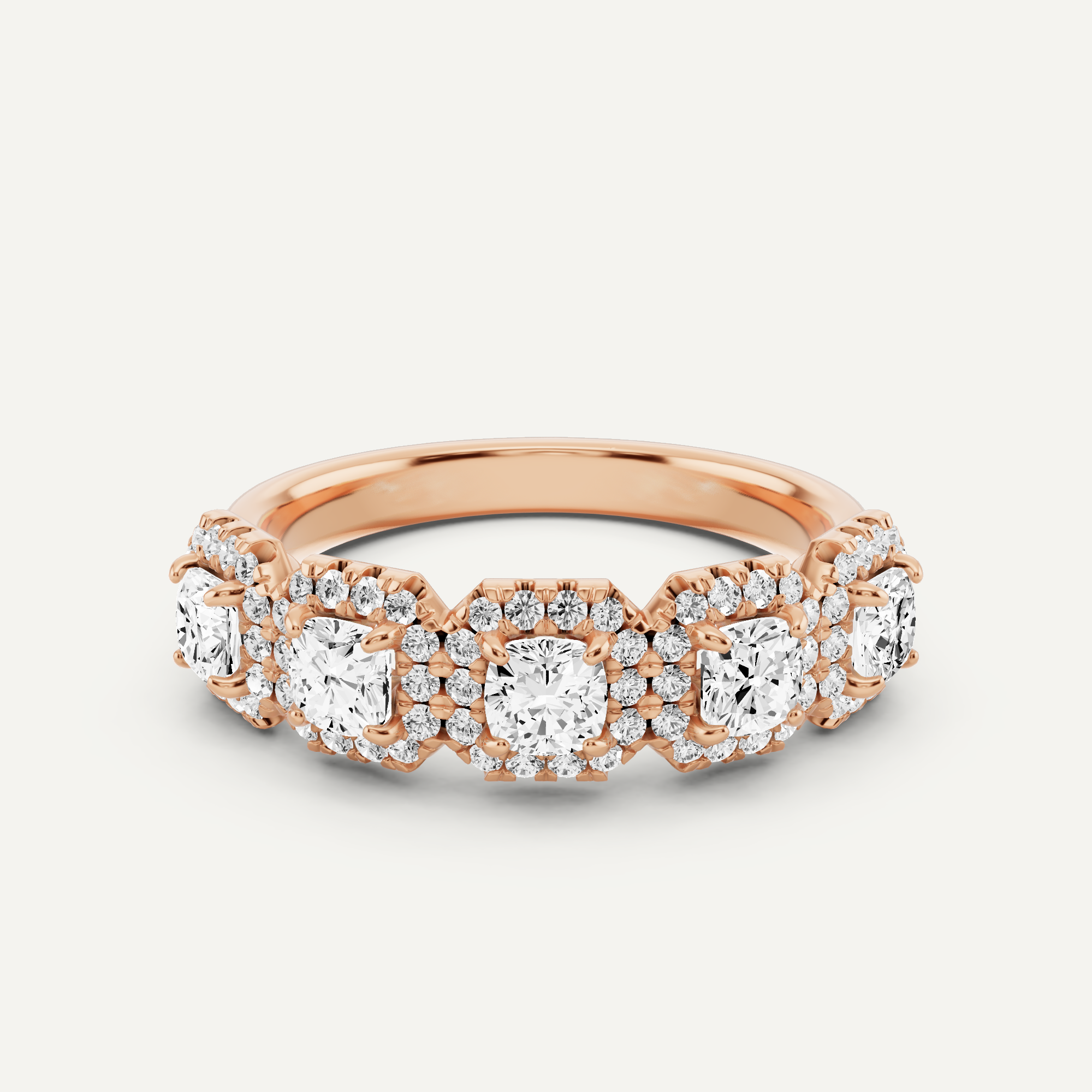 _main_image@SKU:F1107-LADC01290004P #metal_10k-rose-gold+origin_lab-grown+quality_g-si