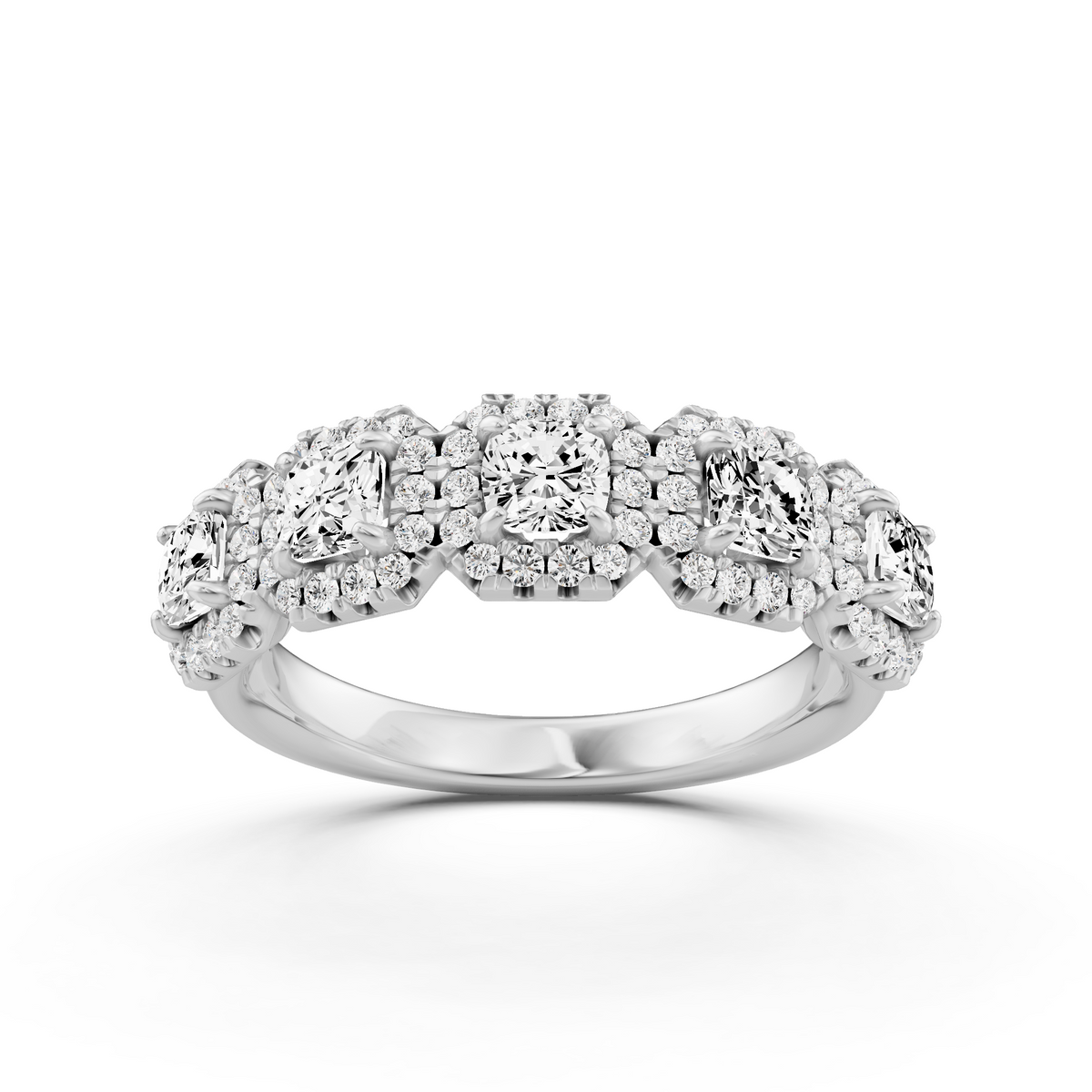_main_image@SKU:F1107-LADC01290004W #metal_10k-white-gold+origin_lab-grown+quality_g-si