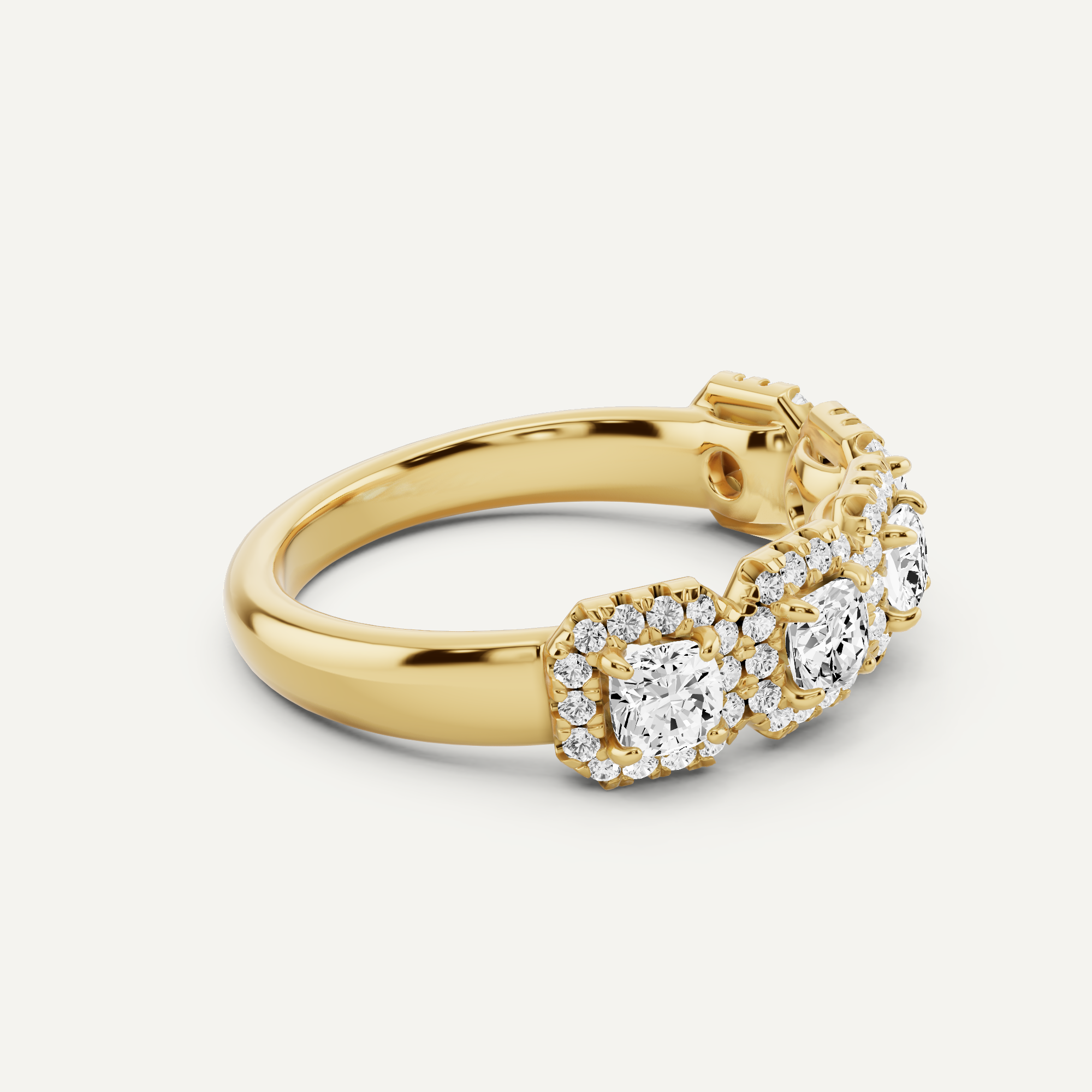 _roll_image@SKU:F1107-LADC01290004Y #metal_10k-yellow-gold+origin_lab-grown+quality_g-si