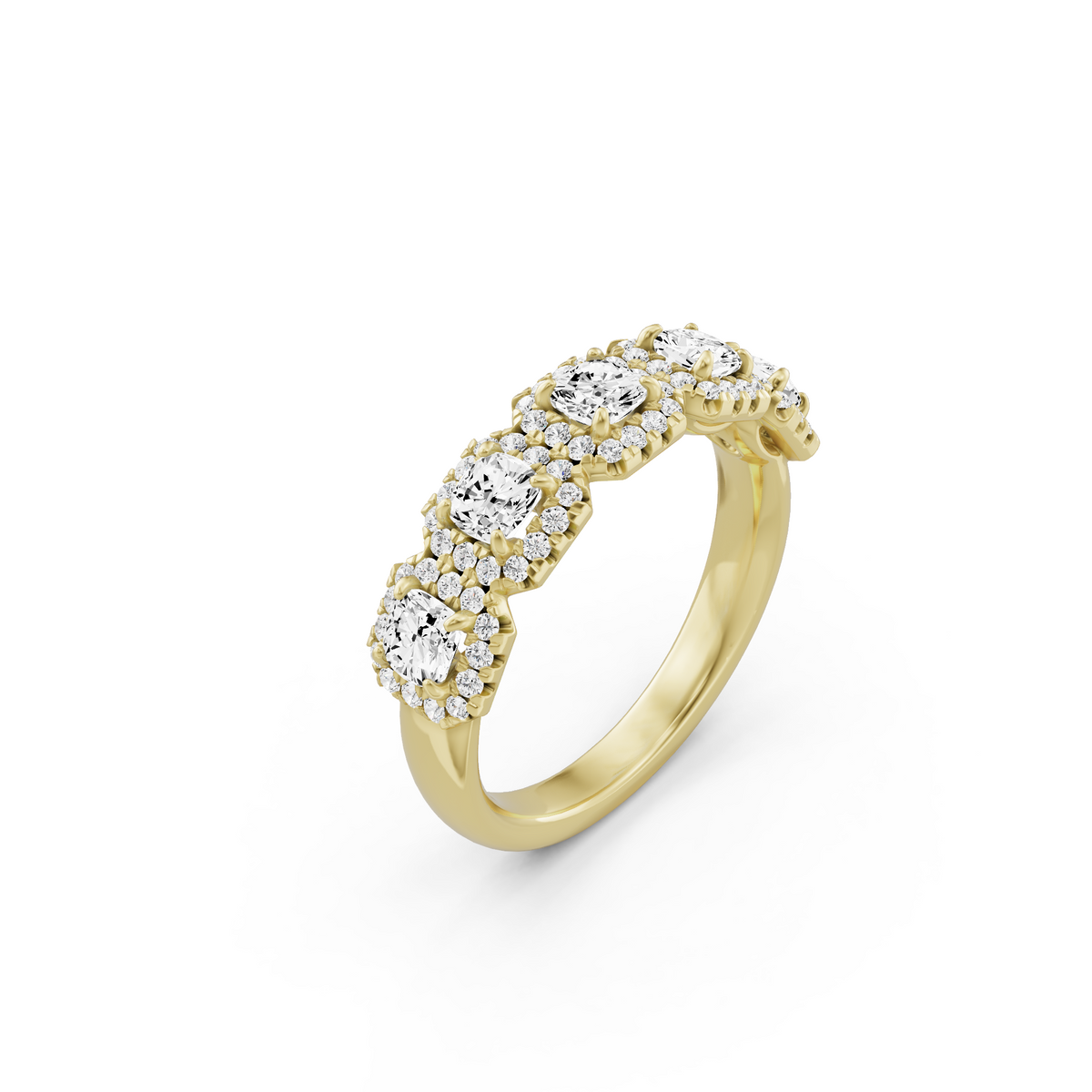 _roll_image@SKU:F1107-LADC01290004Y #metal_10k-yellow-gold+origin_lab-grown+quality_g-si