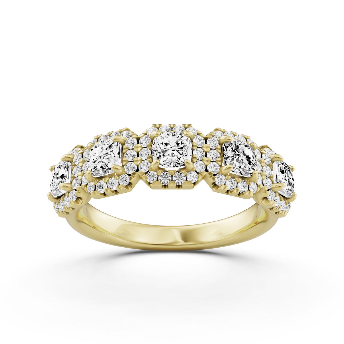 _main_image@SKU:F1107-LADC01290004Y #metal_10k-yellow-gold+origin_lab-grown+quality_g-si