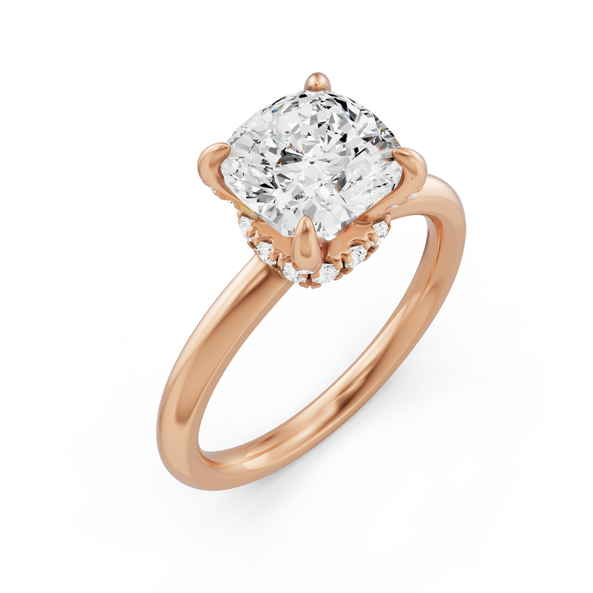 _roll_image@SKU:TC604-LADC02000004P #metal_10k-rose-gold+origin_lab-grown+quality_g-si