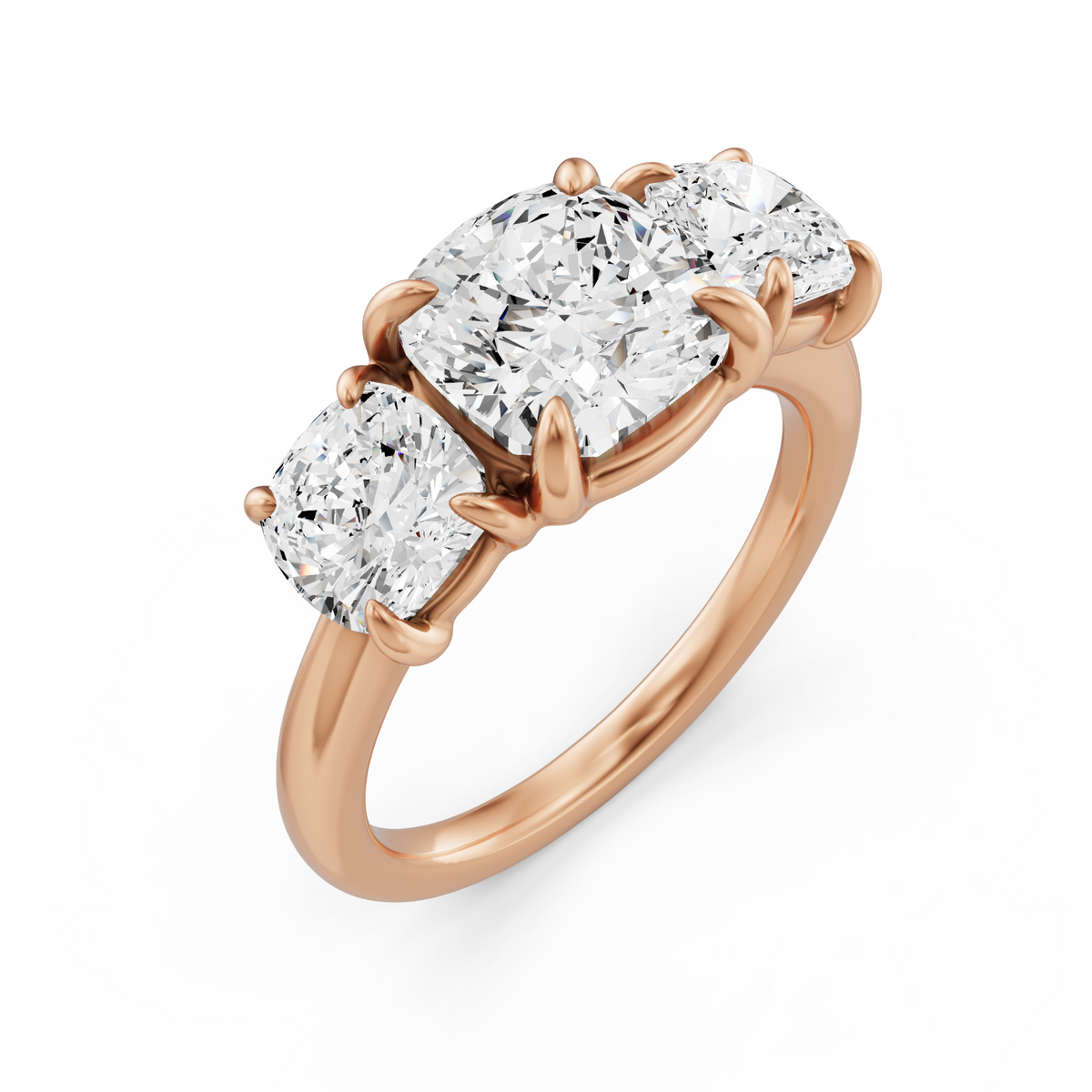 _roll_image@SKU:R1240-LADC02000004P #metal_10k-rose-gold+origin_lab-grown+quality_g-si
