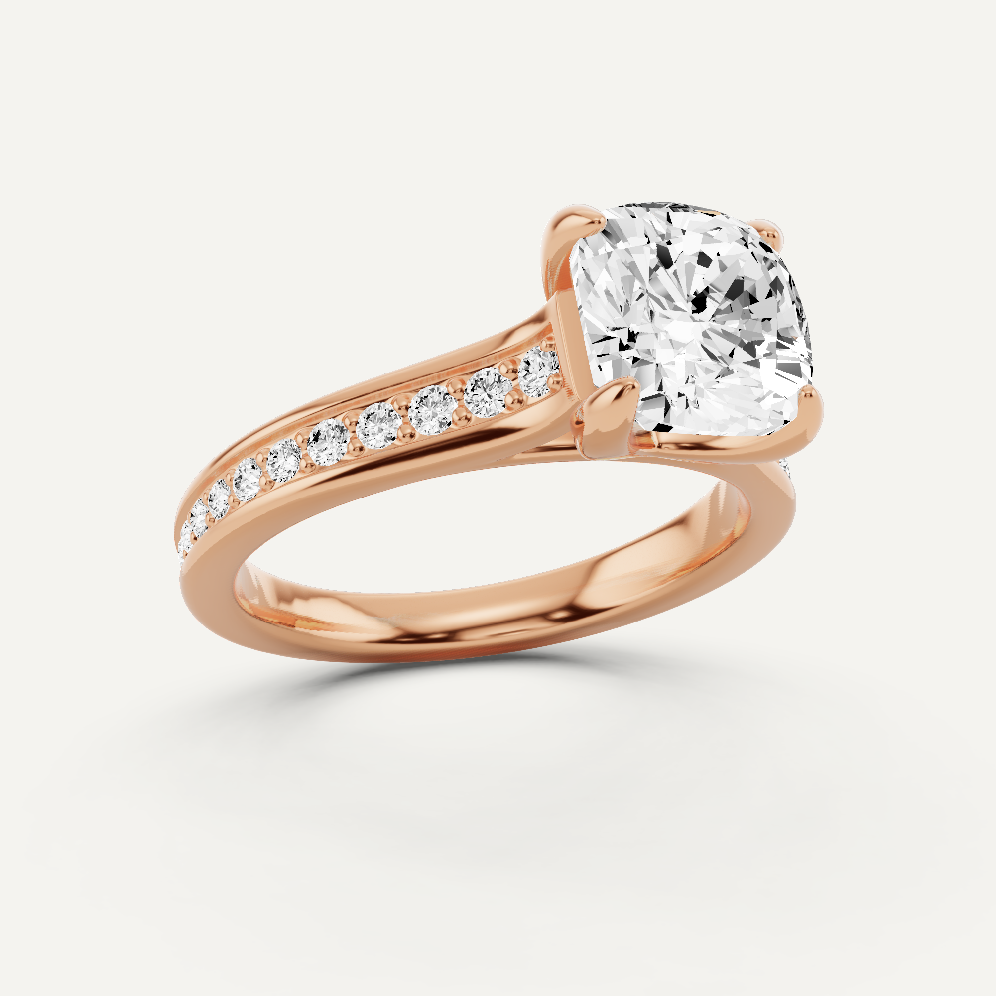 _roll_image@SKU:R0323-LADC02000004P #metal_10k-rose-gold+origin_lab-grown+quality_g-si