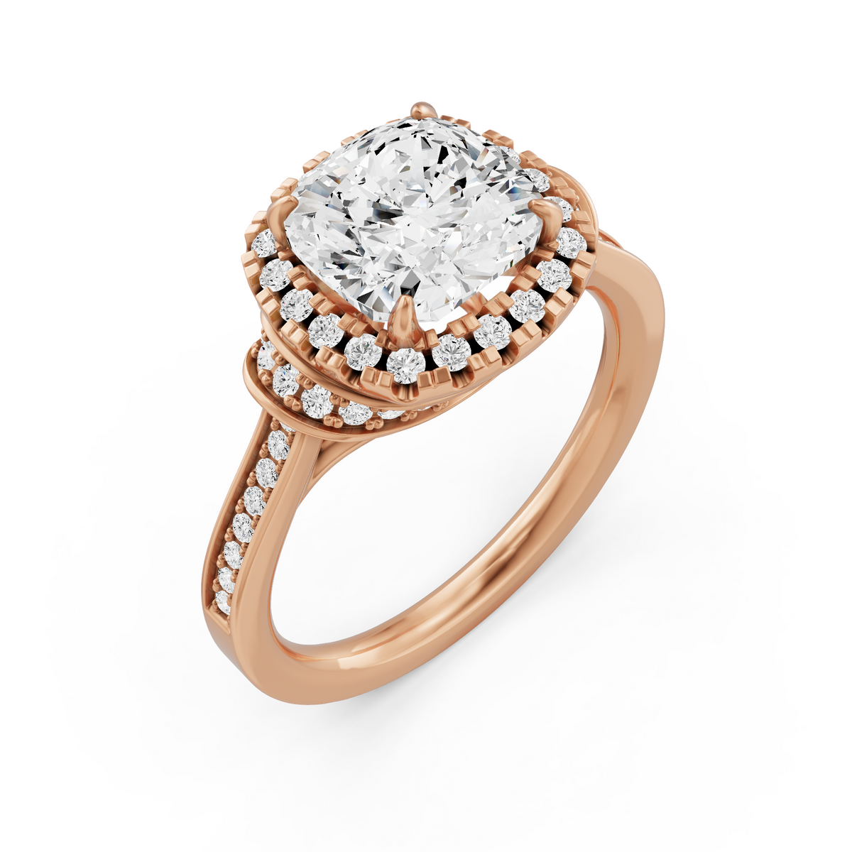 _roll_image@SKU:R8002-LADC02000004P #metal_10k-rose-gold+origin_lab-grown+quality_g-si