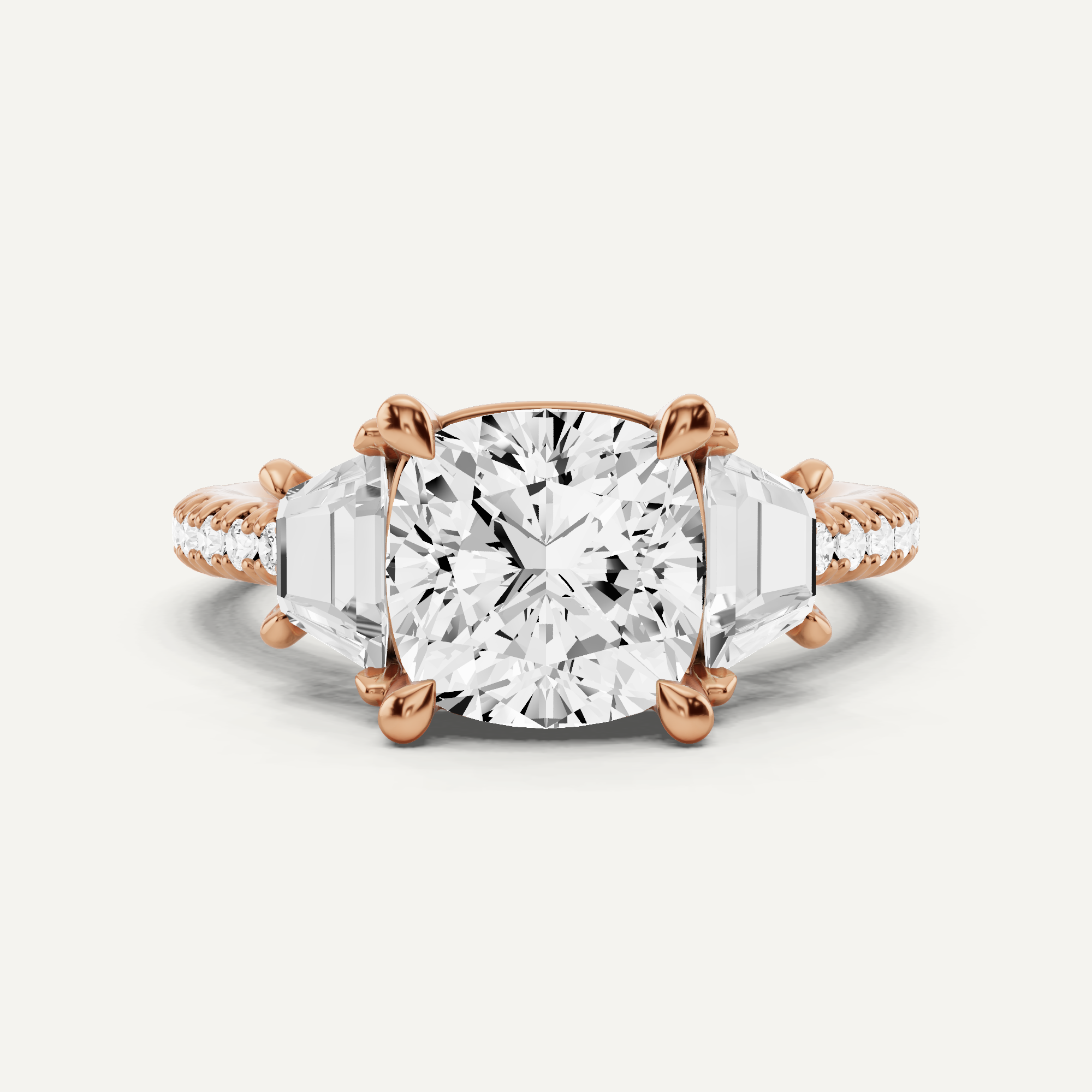 _main_image@SKU:R1112-LADC02000004P #metal_10k-rose-gold+origin_lab-grown+quality_g-si