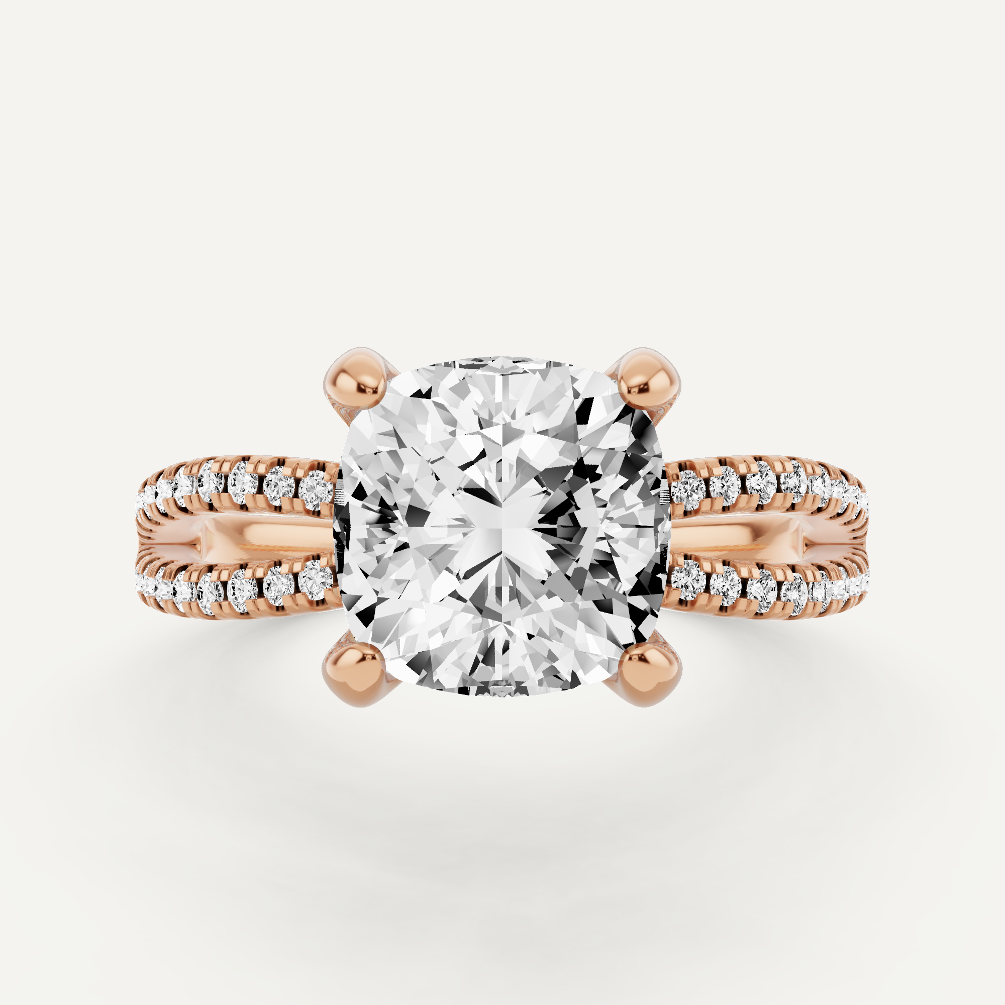 _main_image@SKU:R4118-LADC02000004P #metal_10k-rose-gold+origin_lab-grown+quality_g-si