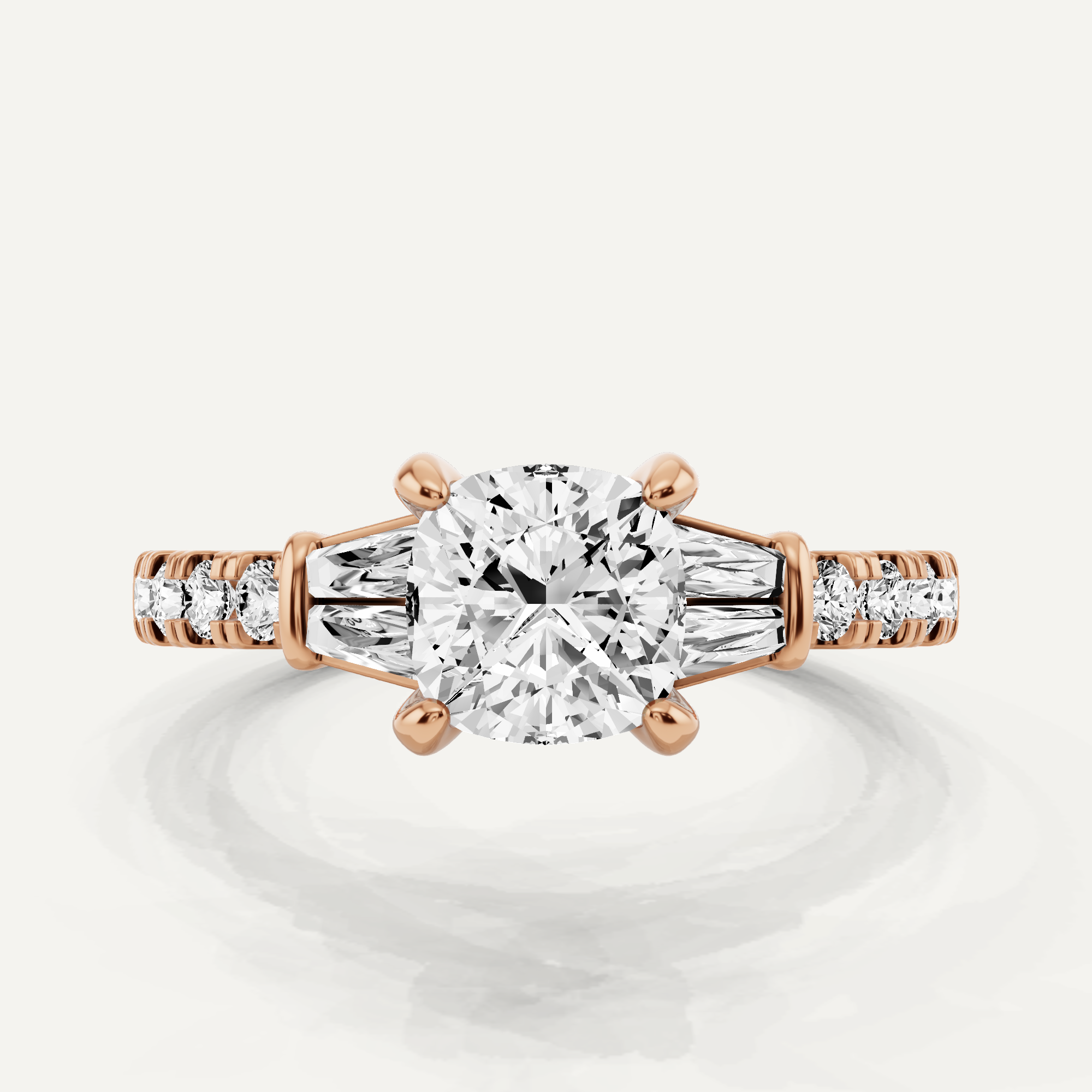 _main_image@SKU:R6517-LADC02000004P #metal_10k-rose-gold+origin_lab-grown+quality_g-si
