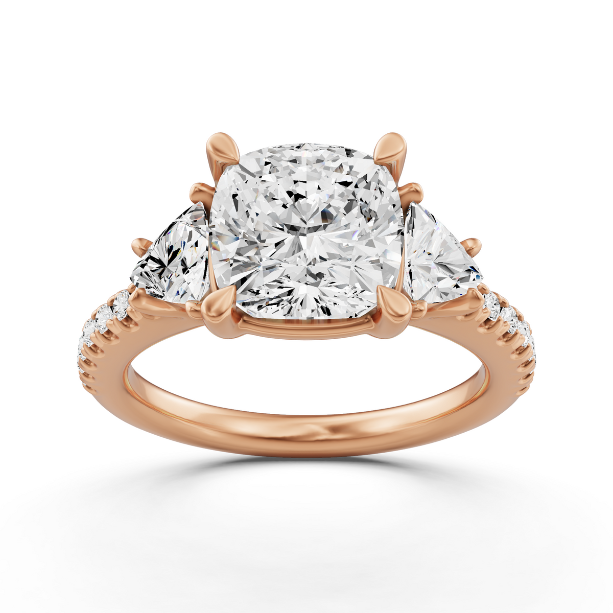 _main_image@SKU:R6002-LADC02000004P #metal_10k-rose-gold+origin_lab-grown+diamond-quality_g-si+