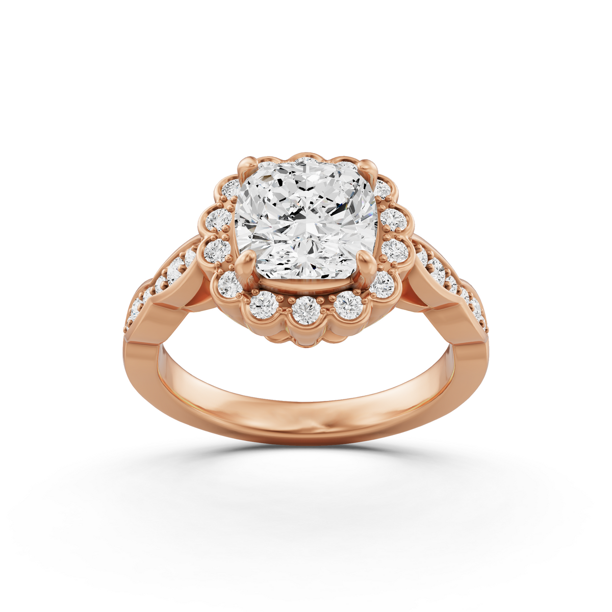 _main_image@SKU:R7538-LADC02000004P #metal_10k-rose-gold+origin_lab-grown+quality_g-si