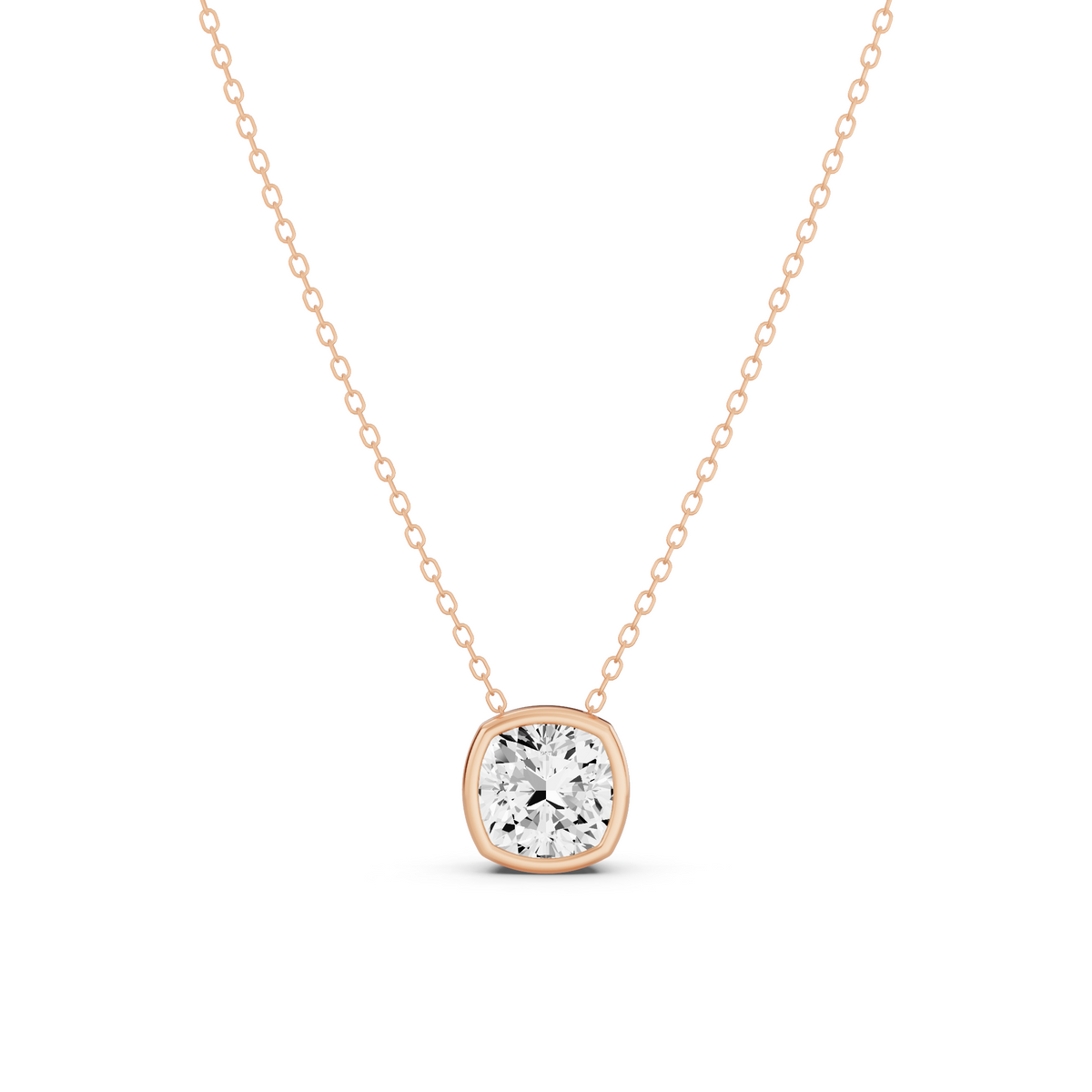 _main_image@SKU:P2459-LADC02000004P #metal_10k-rose-gold+origin_lab-grown+quality_g-si
