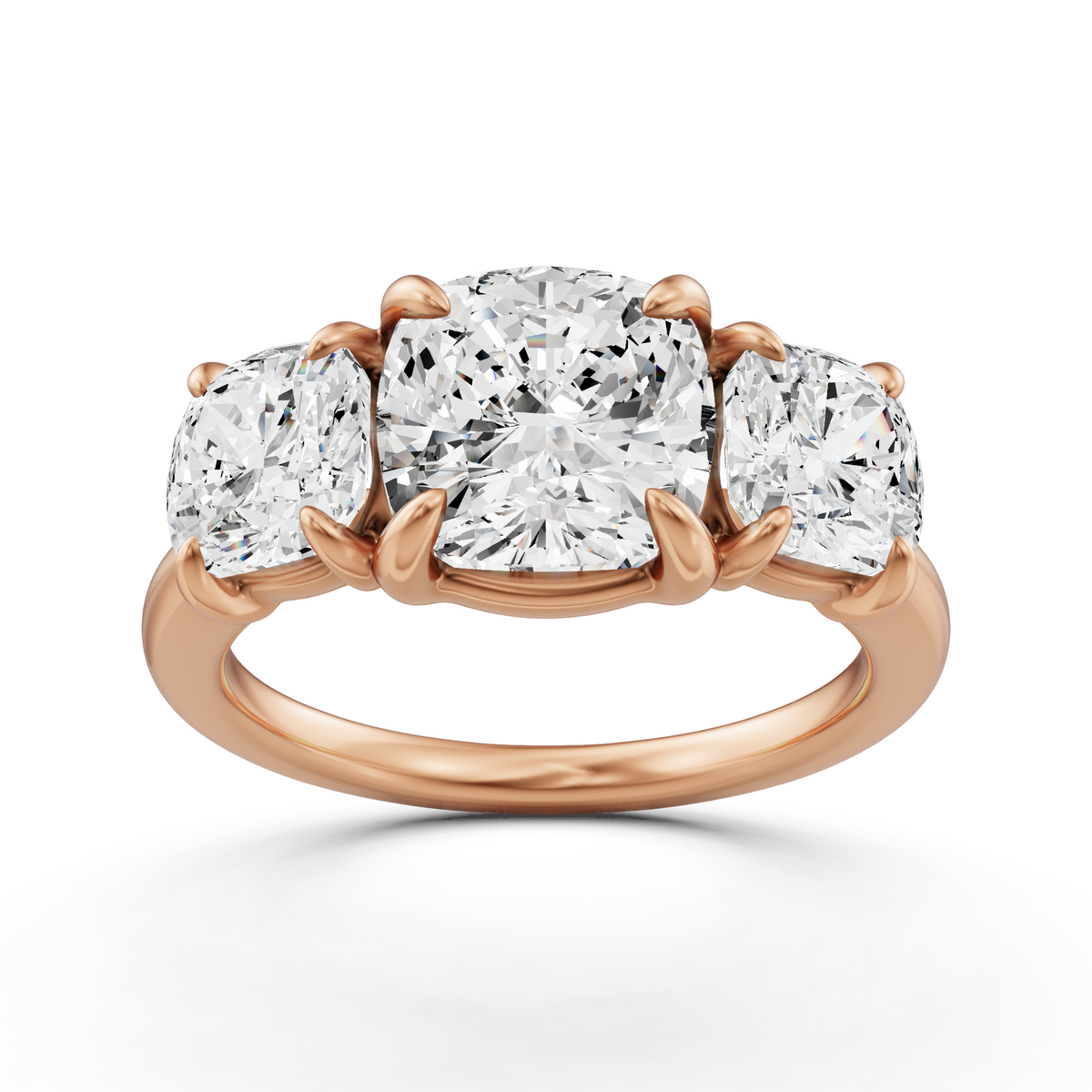 _main_image@SKU:R1240-LADC02000004P #metal_10k-rose-gold+origin_lab-grown+quality_g-si