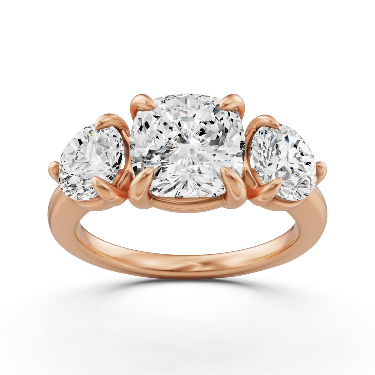 _main_image@SKU:R1097-LADC02000004P #metal_10k-rose-gold+origin_lab-grown+quality_g-si
