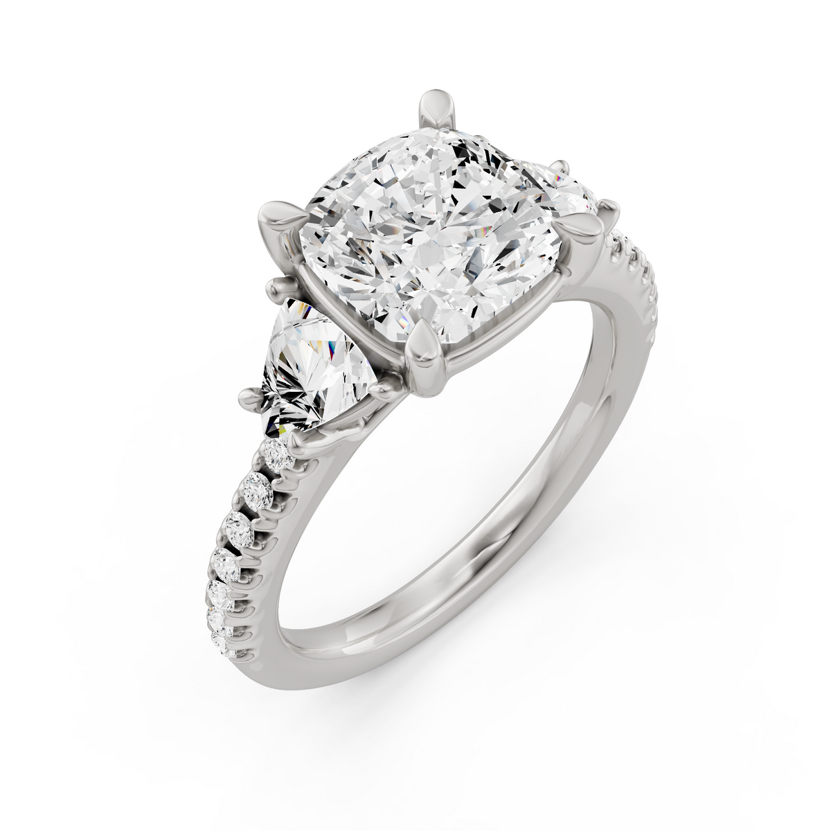 _roll_image@SKU:R6002-LADC02000004W #metal_10k-white-gold+origin_lab-grown+diamond-quality_g-si+