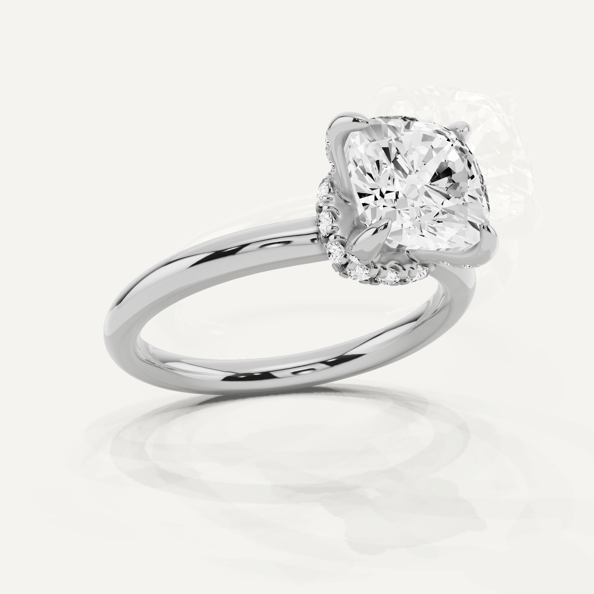 _roll_image@SKU:R7604-LADC02000004W #diamond-quality_g-si+metal_10k-white-gold+origin_lab-grown+