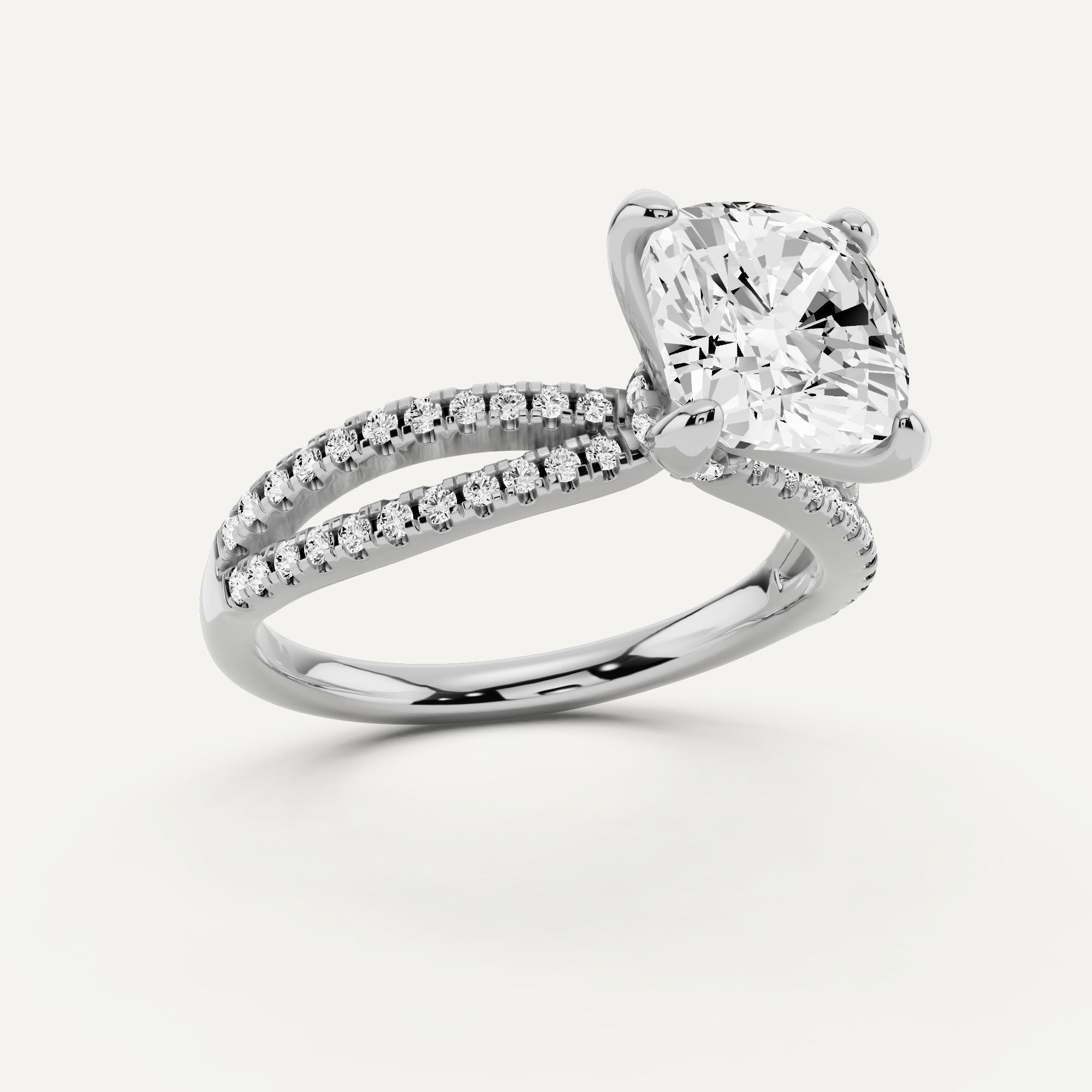 _roll_image@SKU:R4118-LADC02000004W #metal_10k-white-gold+origin_lab-grown+quality_g-si