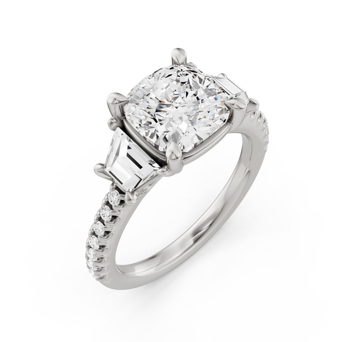 _roll_image@SKU:R1112-LADC02000004W #metal_10k-white-gold+origin_lab-grown+quality_g-si