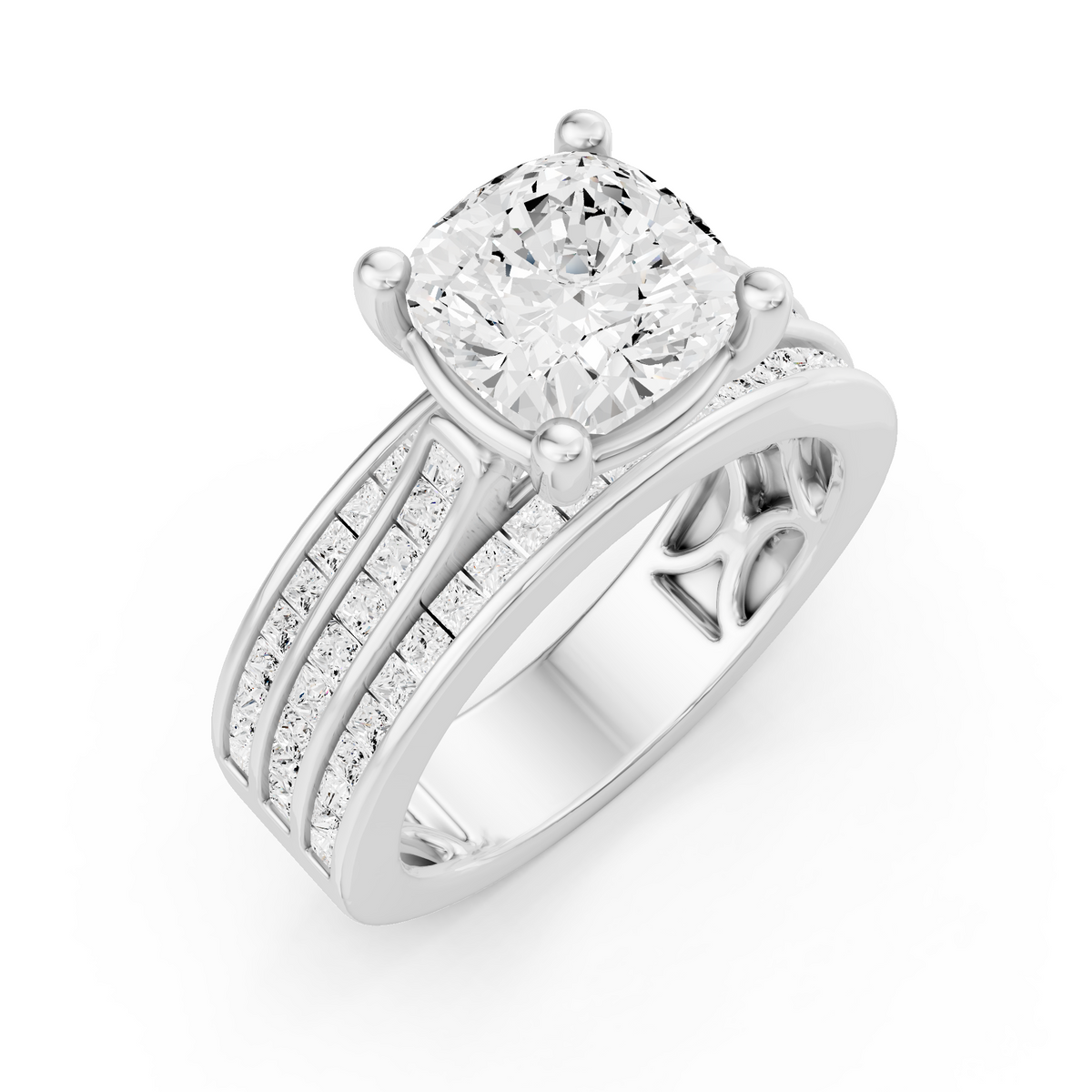_roll_image@SKU:R1195-LADC02000004W #metal_10k-white-gold+origin_lab-grown+quality_g-si