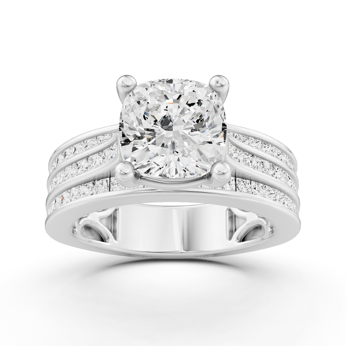 _main_image@SKU:R1195-LADC02000004W #metal_10k-white-gold+origin_lab-grown+quality_g-si