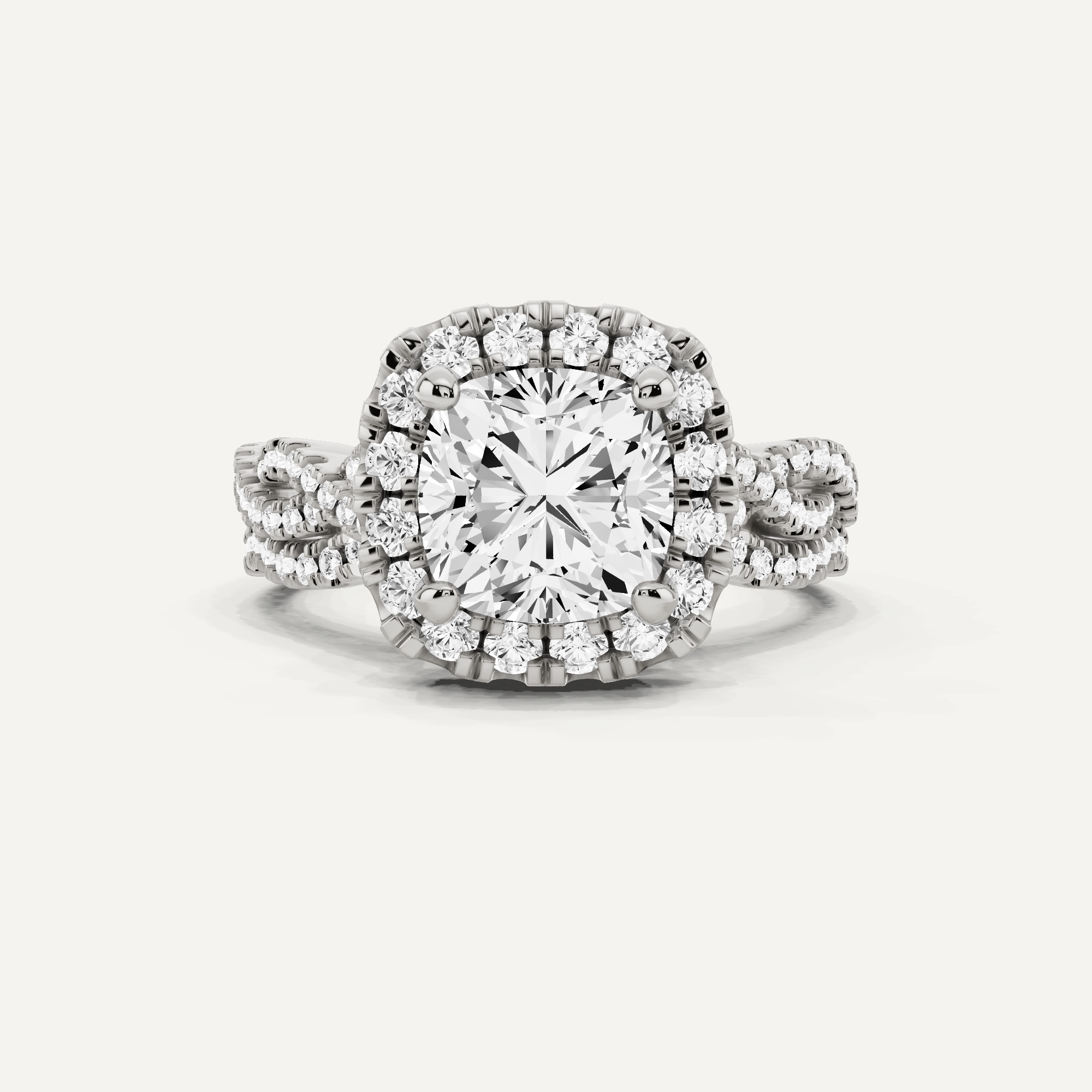 _main_image@SKU:D7669-LADC02000004W #metal_10k-white-gold+origin_lab-grown+quality_g-si