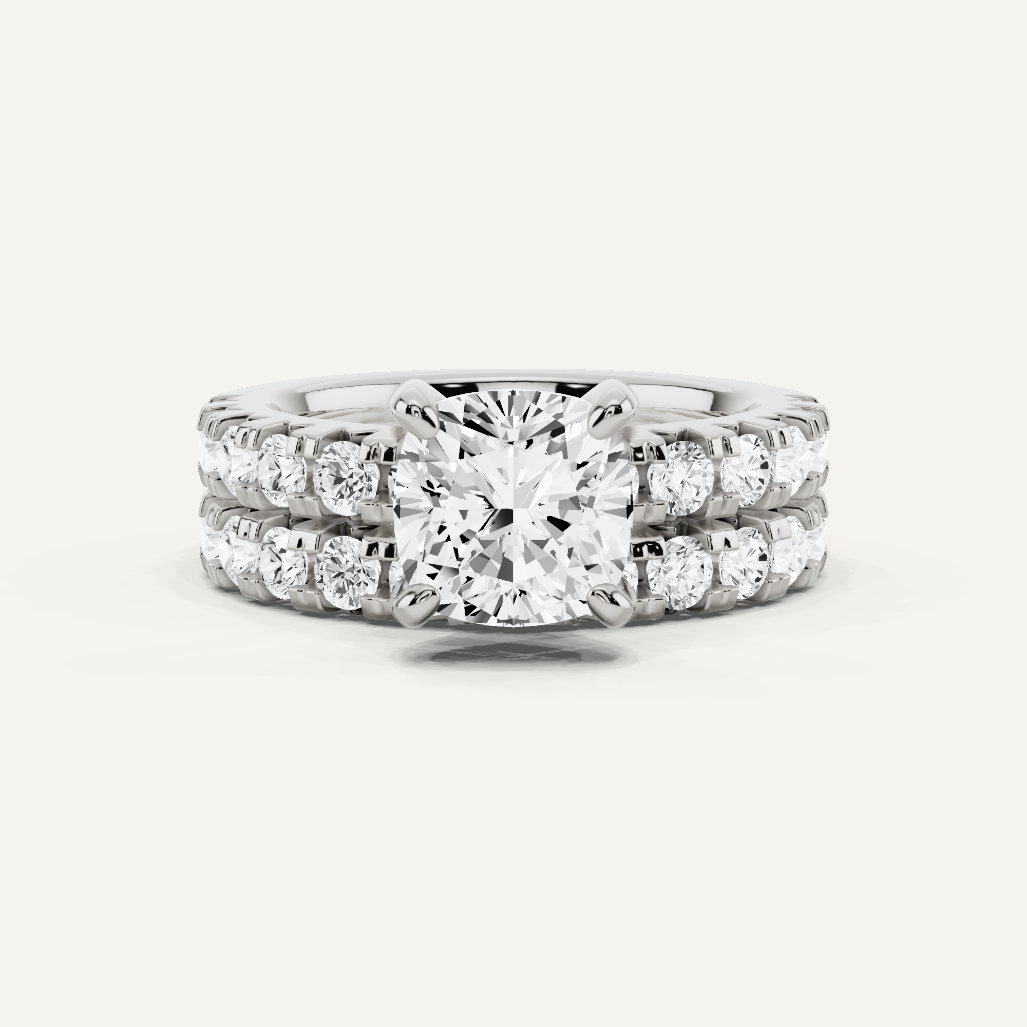 _main_image@SKU:D9614-LADC02000004W #metal_10k-white-gold+origin_lab-grown+quality_g-si