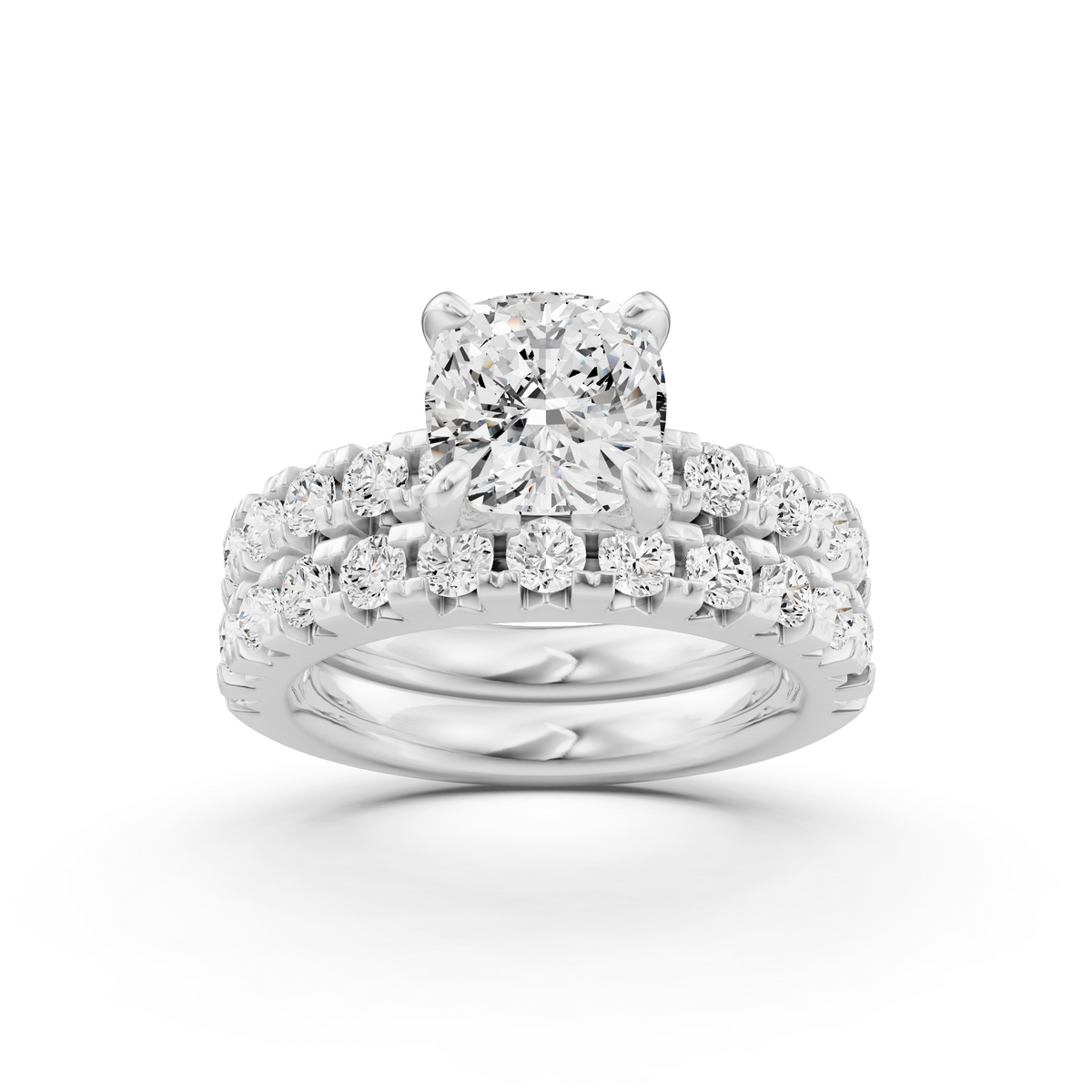 _main_image@SKU:D9614-LADC02000004W #metal_10k-white-gold+origin_lab-grown+quality_g-si