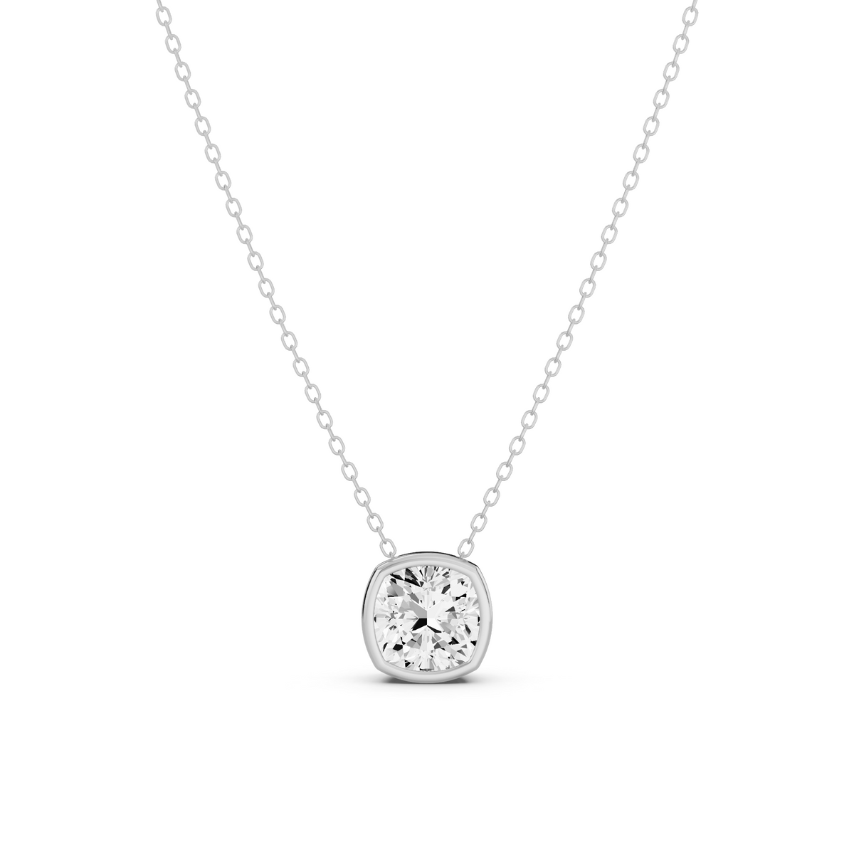 _main_image@SKU:P2459-LADC02000004W #metal_10k-white-gold+origin_lab-grown+quality_g-si