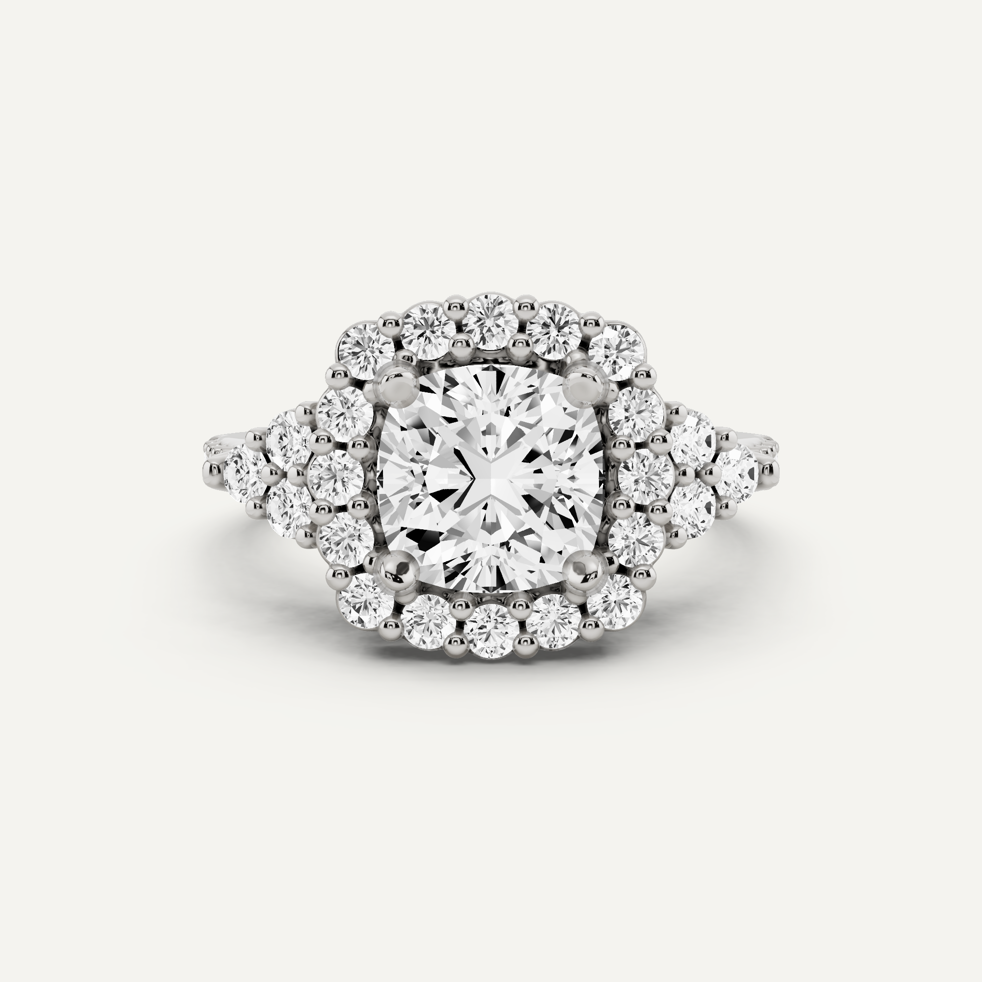 _main_image@SKU:R1089-LADC02000004W #diamond-quality_g-si+metal_10k-white-gold+origin_lab-grown+