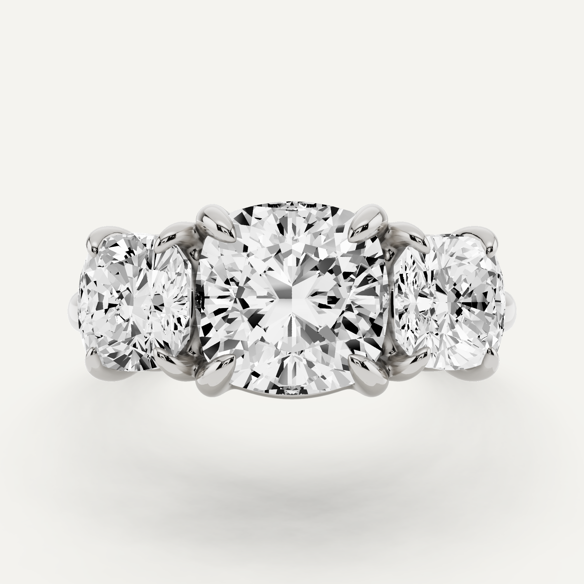 _main_image@SKU:R1240-LADC02000004W #metal_10k-white-gold+origin_lab-grown+quality_g-si