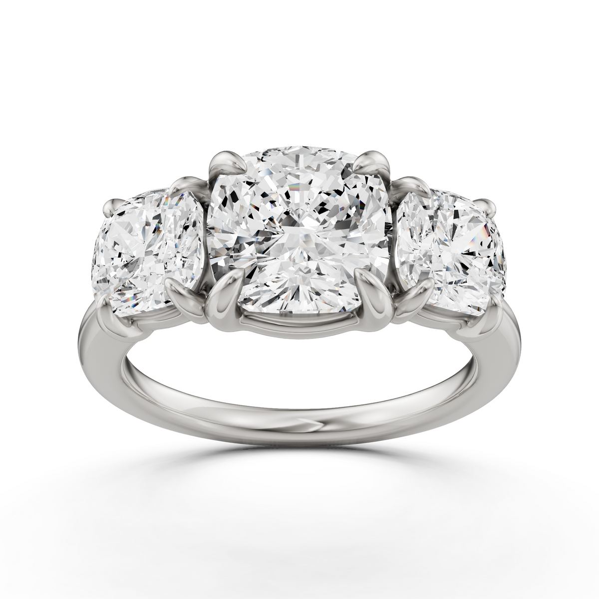 _main_image@SKU:R1240-LADC02000004W #metal_10k-white-gold+origin_lab-grown+quality_g-si